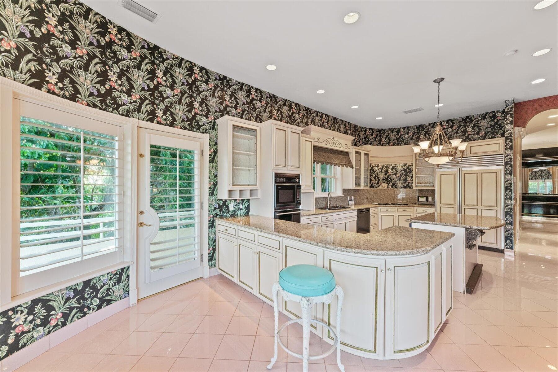 49 W High Point Road, Sewalls Point, FL 34996 — photo 30 of 99