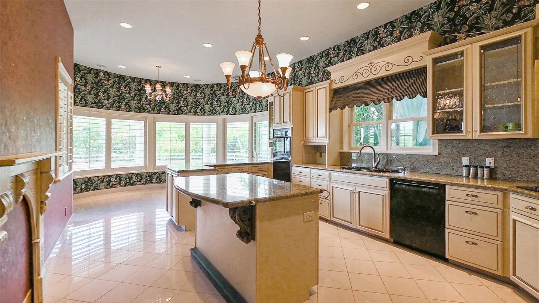 49 W High Point Road, Sewalls Point, FL 34996 — photo 31 of 99