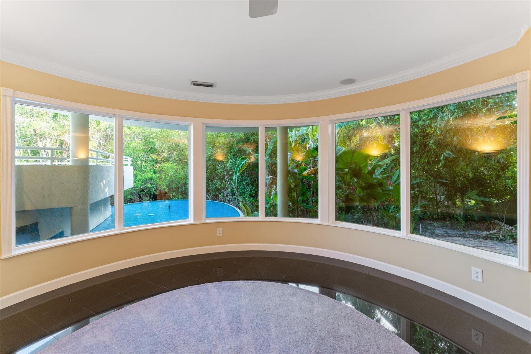 49 W High Point Road, Sewalls Point, FL 34996 — photo 36 of 99