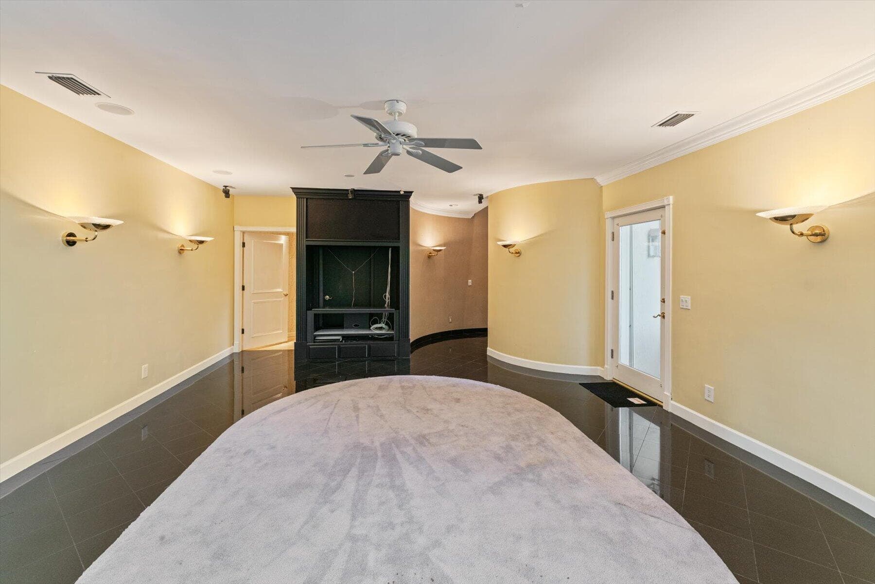 49 W High Point Road, Sewalls Point, FL 34996 — photo 38 of 99