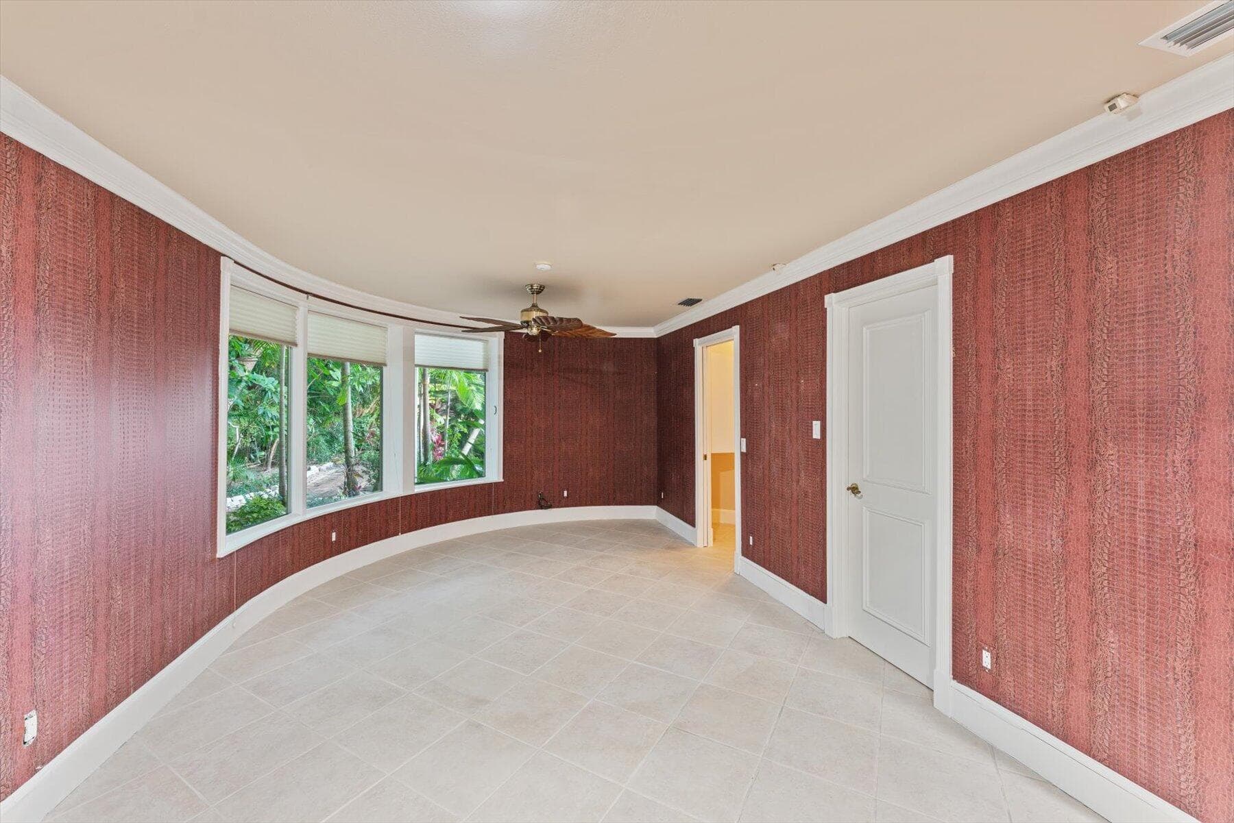 49 W High Point Road, Sewalls Point, FL 34996 — photo 42 of 99