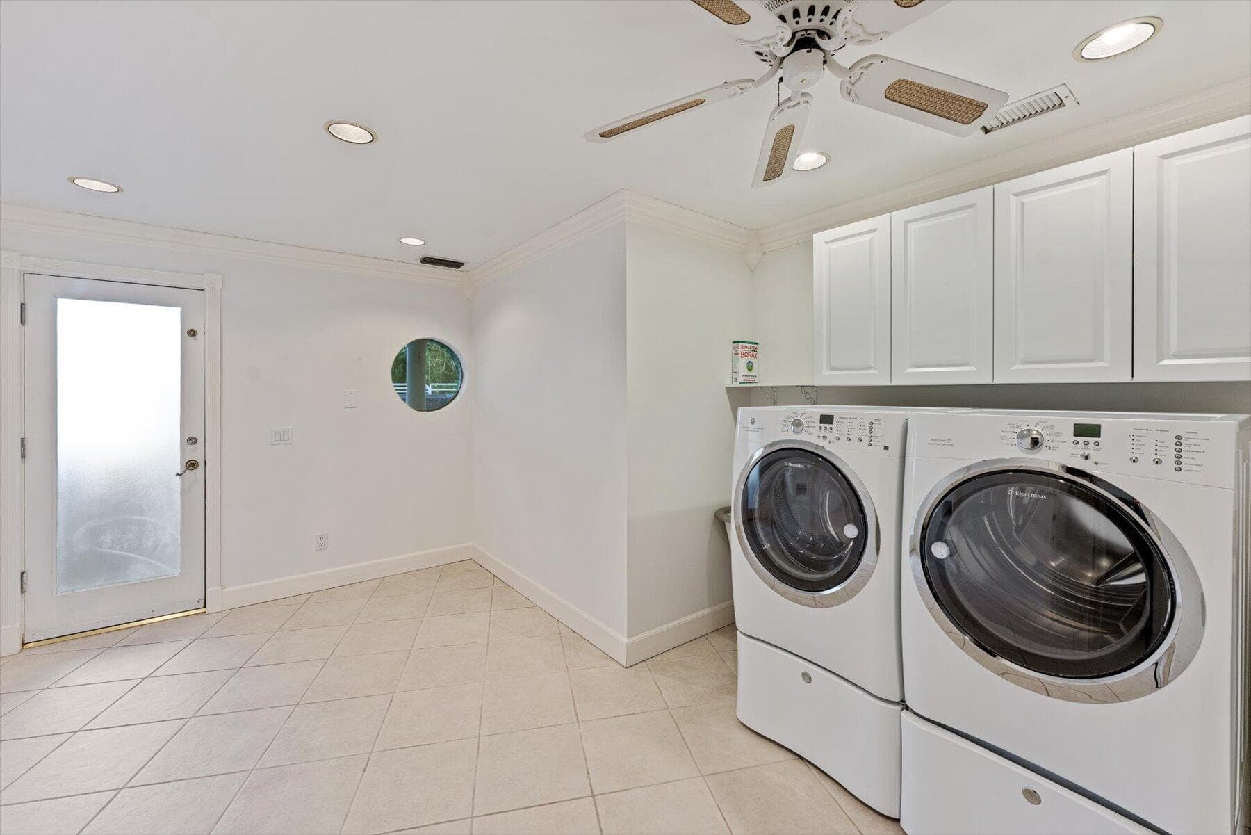 49 W High Point Road, Sewalls Point, FL 34996 — photo 44 of 99
