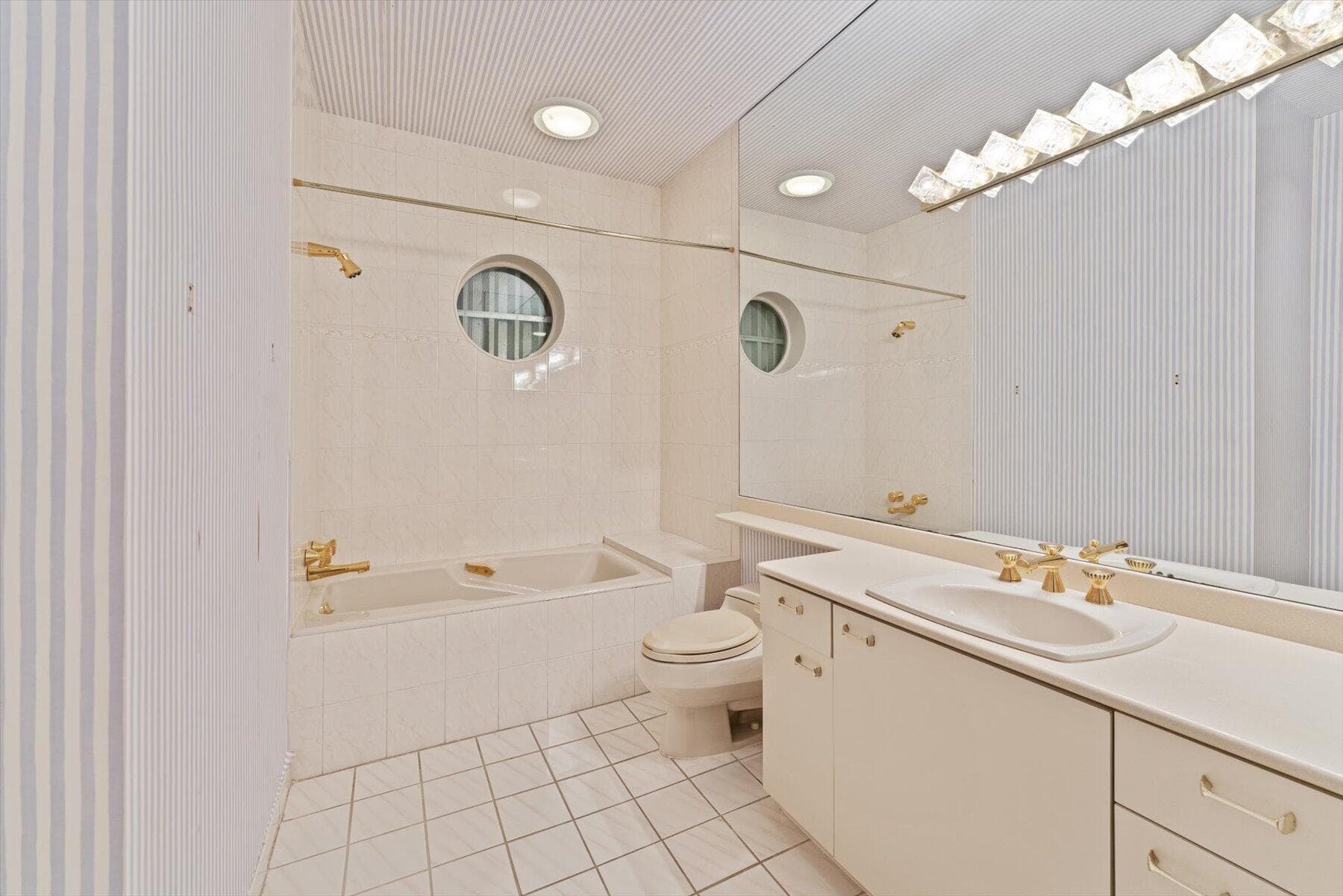 49 W High Point Road, Sewalls Point, FL 34996 — photo 48 of 99