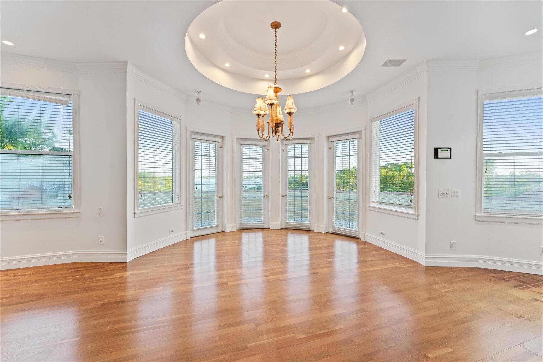 49 W High Point Road, Sewalls Point, FL 34996 — photo 55 of 99