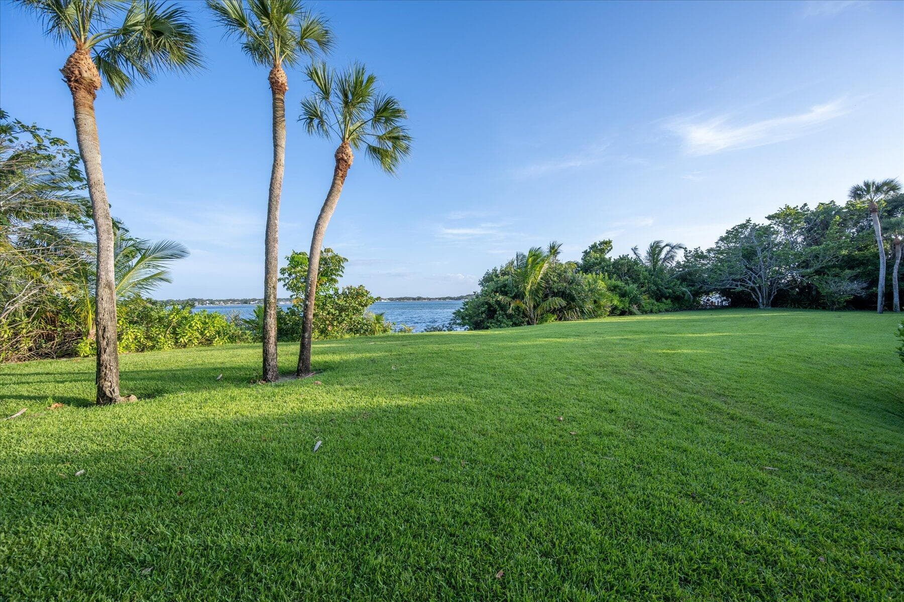 49 W High Point Road, Sewalls Point, FL 34996 — photo 80 of 99