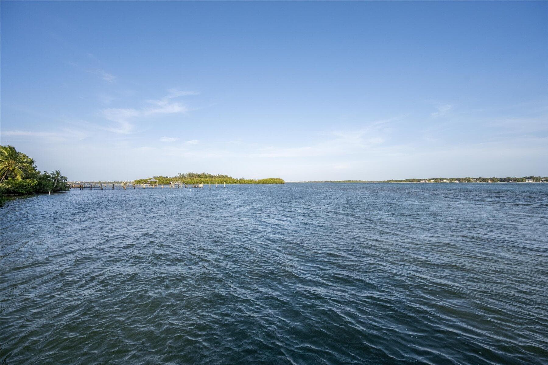 49 W High Point Road, Sewalls Point, FL 34996 — photo 87 of 99