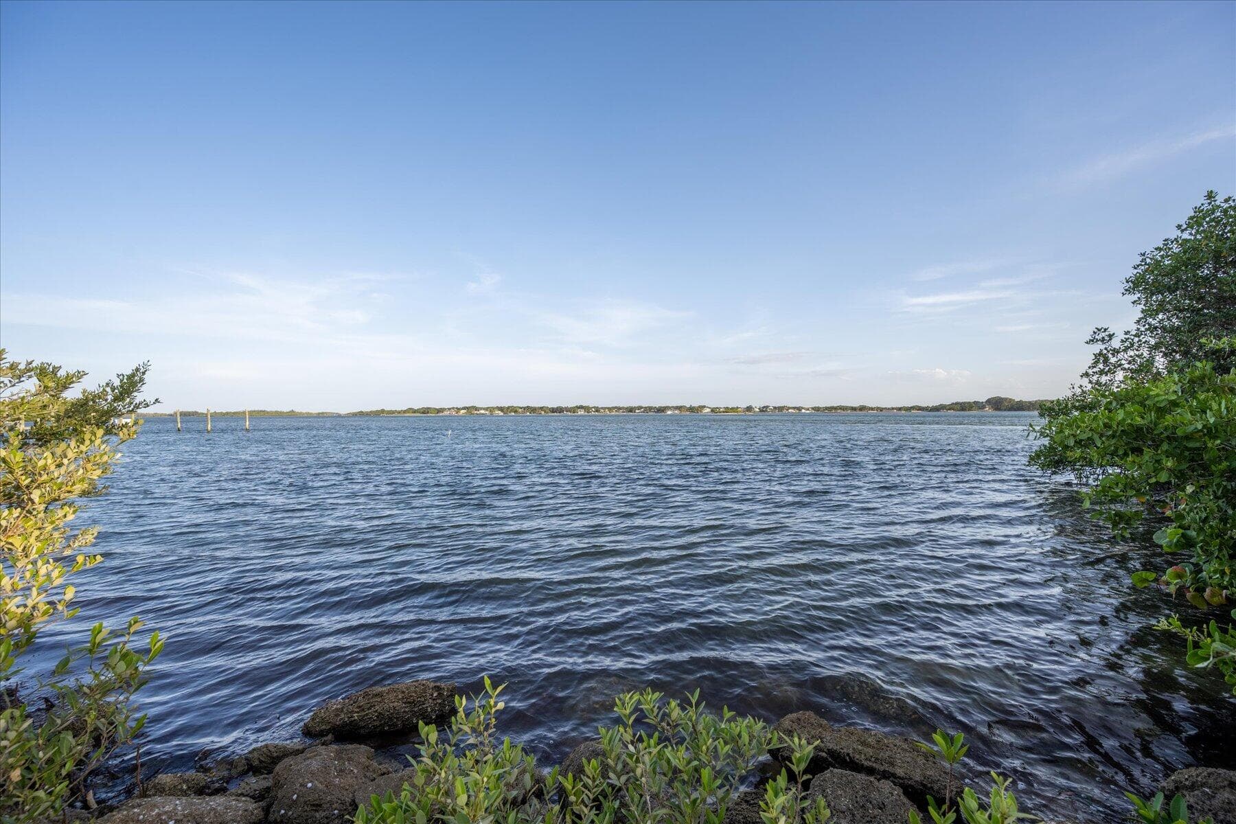 49 W High Point Road, Sewalls Point, FL 34996 — photo 88 of 99