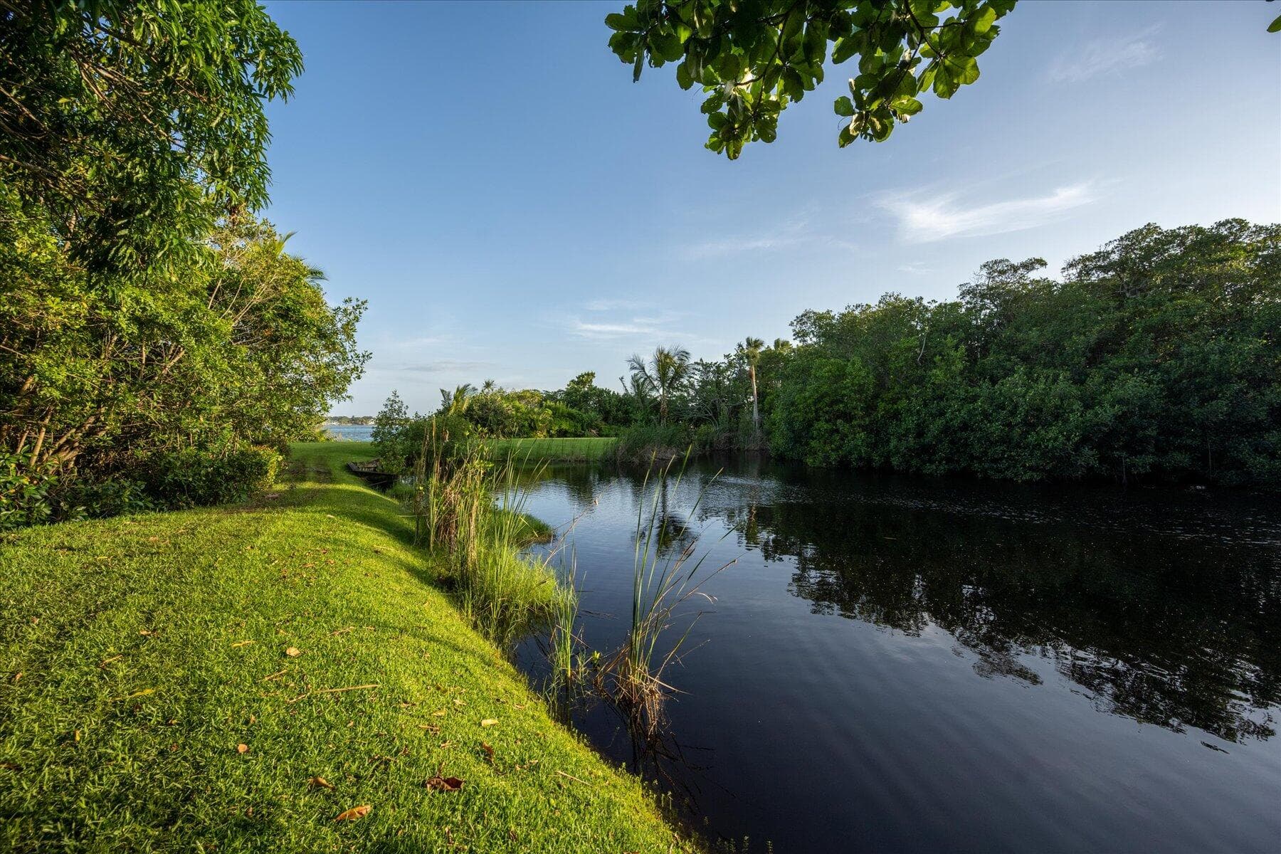 49 W High Point Road, Sewalls Point, FL 34996 — photo 92 of 99