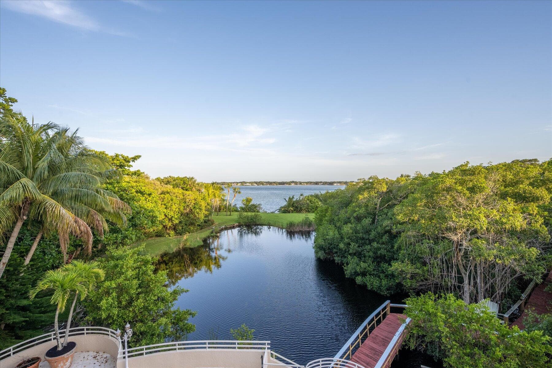 49 W High Point Road, Sewalls Point, FL 34996 — photo 93 of 99