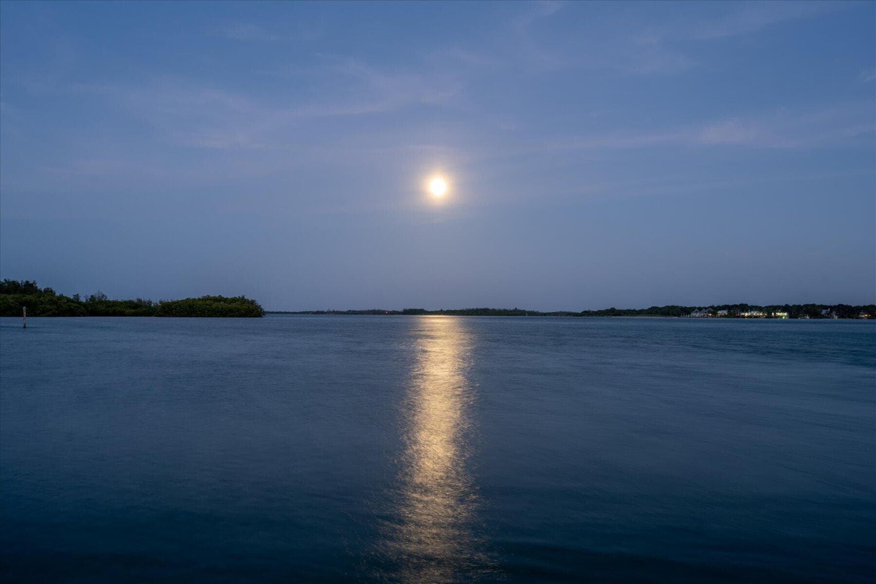 49 W High Point Road, Sewalls Point, FL 34996 — photo 4 of 99