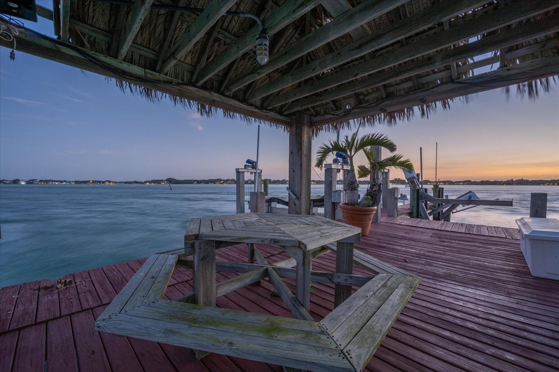 49 W High Point Road, Sewalls Point, FL 34996 — photo 85 of 99
