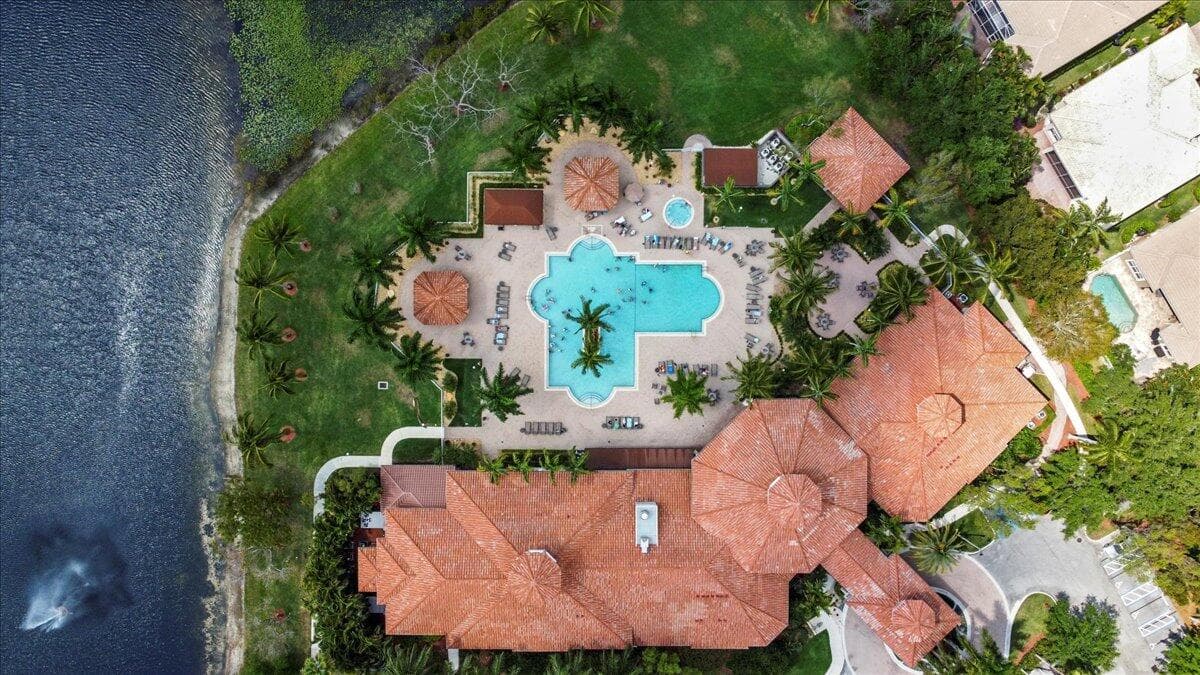 8839 Via Avellino, Lake Worth, FL 33467 — photo 1 of 49