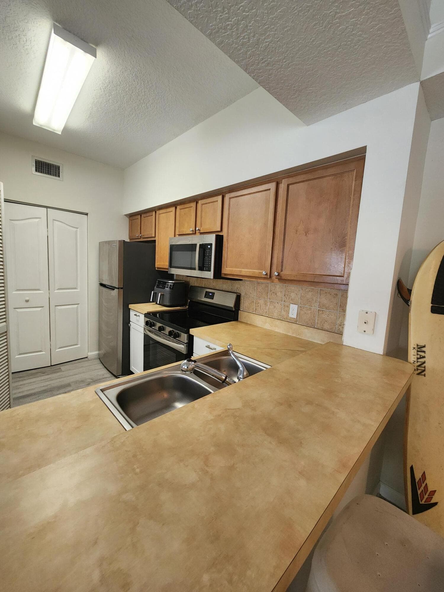 2103 Myrtlewood Circle E 2103, Palm Beach Gardens, FL 33418 — photo 2 of 26