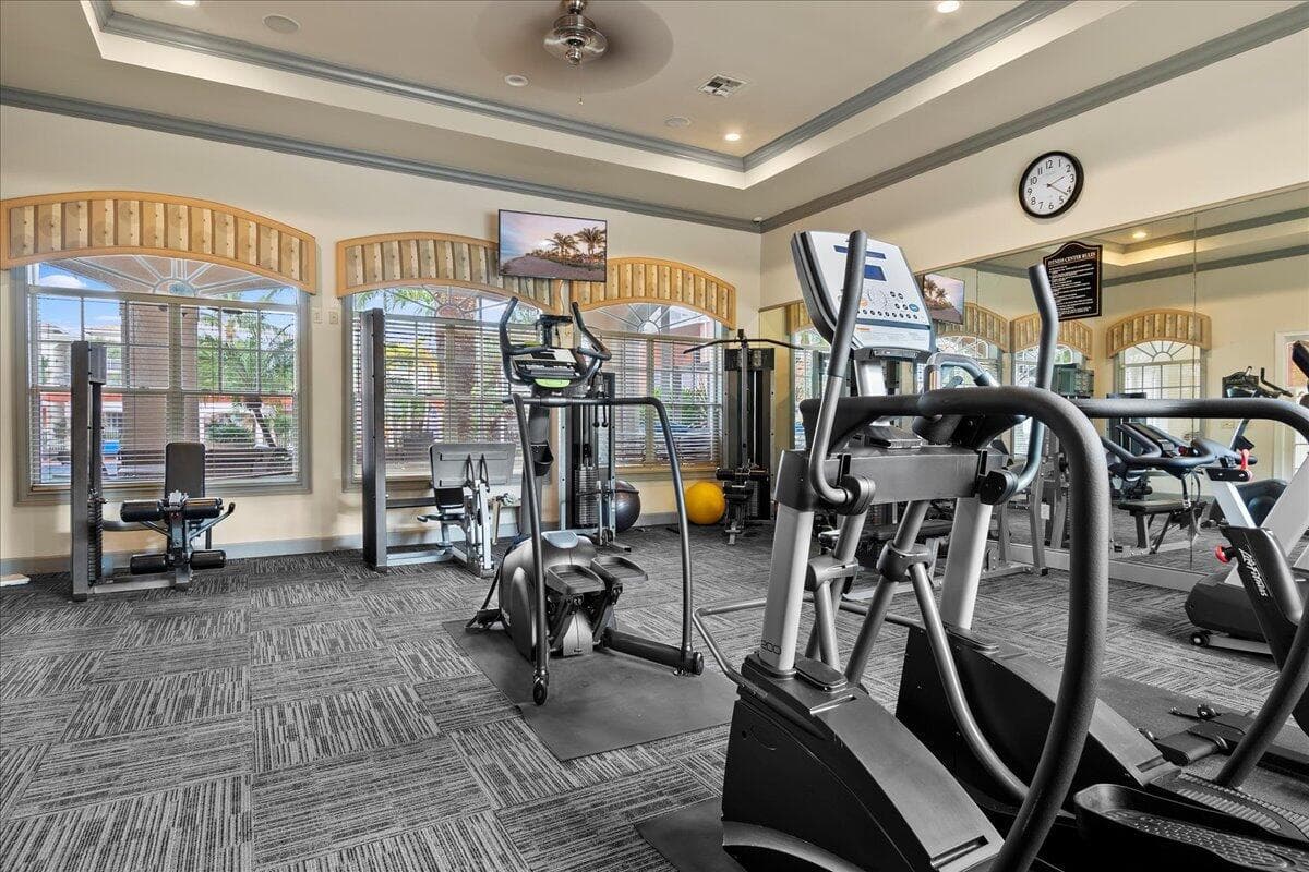2103 Myrtlewood Circle E 2103, Palm Beach Gardens, FL 33418 — photo 17 of 26