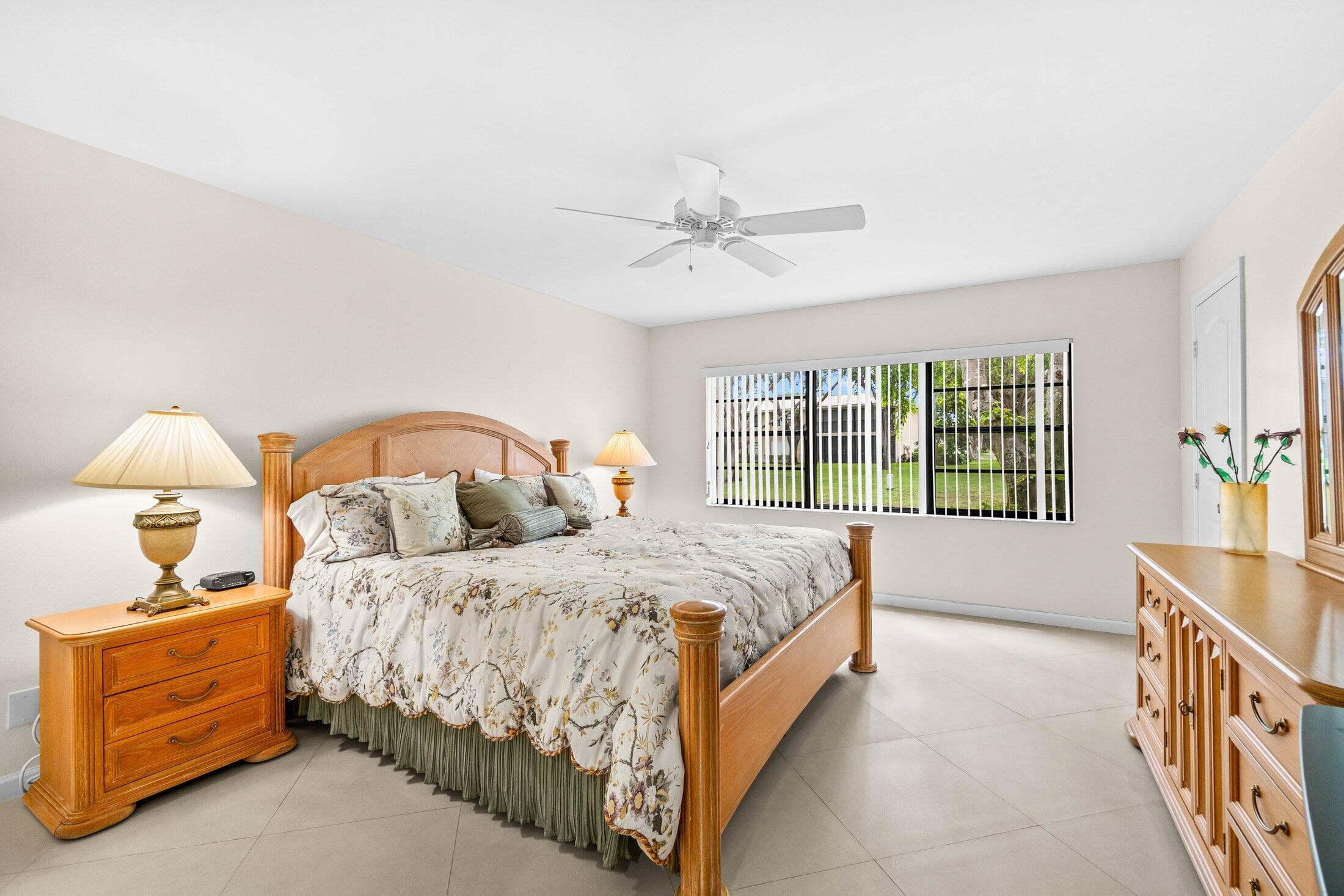 31 Stratford Lane C, Boynton Beach, FL 33436 — photo 16 of 58