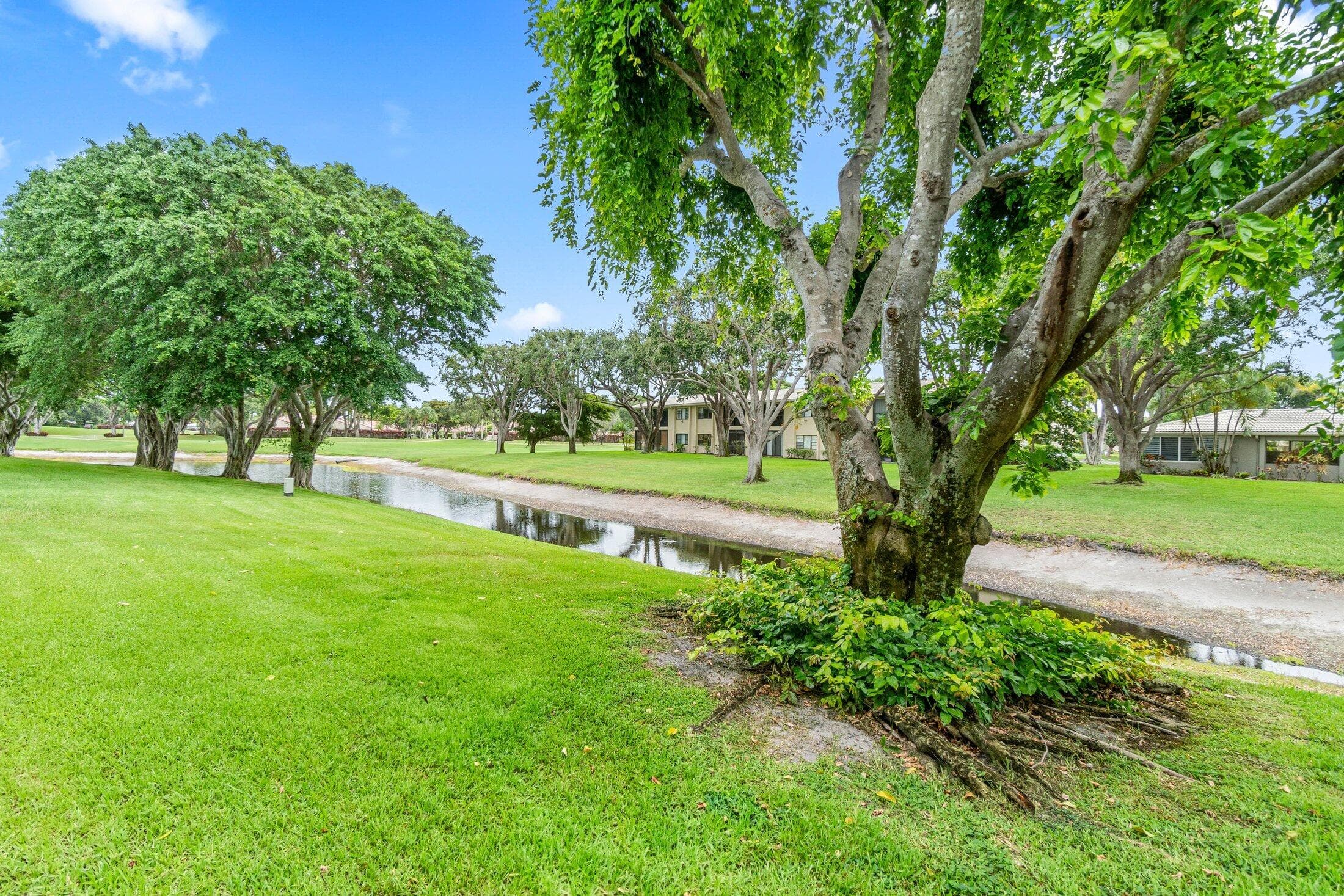 31 Stratford Lane C, Boynton Beach, FL 33436 — photo 24 of 58