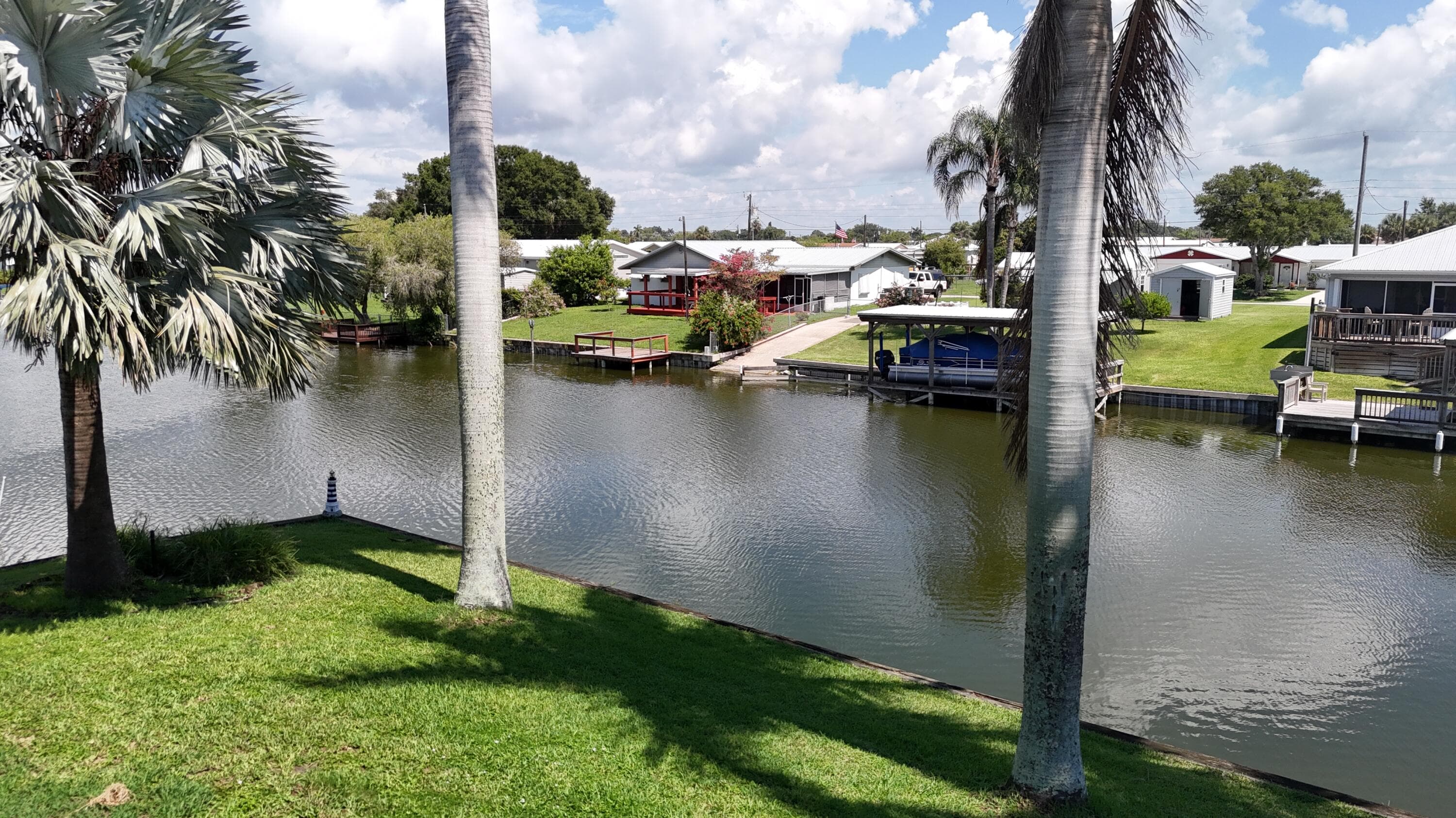 3502 SE 24th Terrace, Okeechobee, FL 34974 — photo 53 of 66