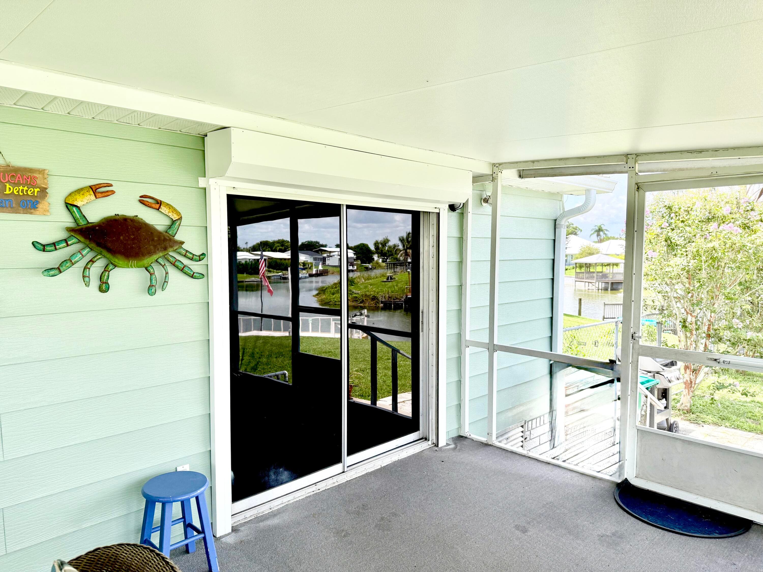 3502 SE 24th Terrace, Okeechobee, FL 34974 — photo 45 of 66