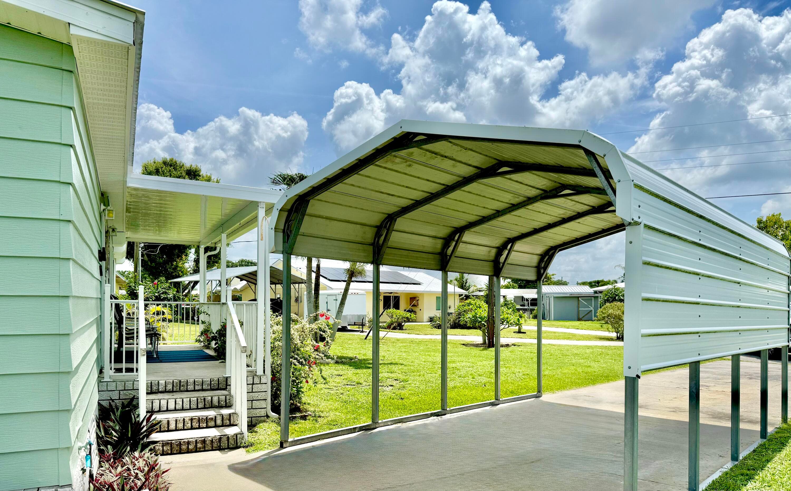 3502 SE 24th Terrace, Okeechobee, FL 34974 — photo 5 of 66