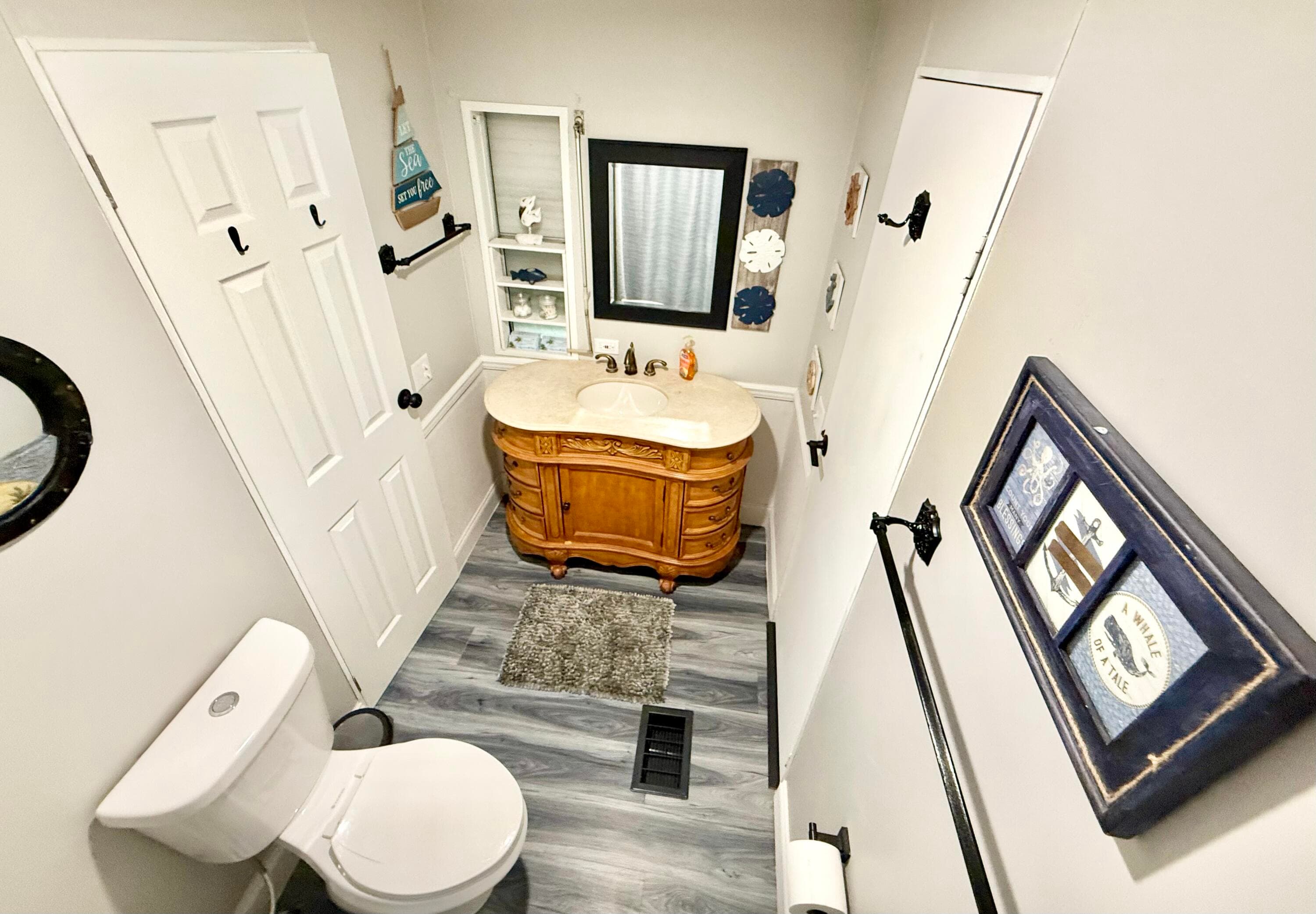3502 SE 24th Terrace, Okeechobee, FL 34974 — photo 36 of 66