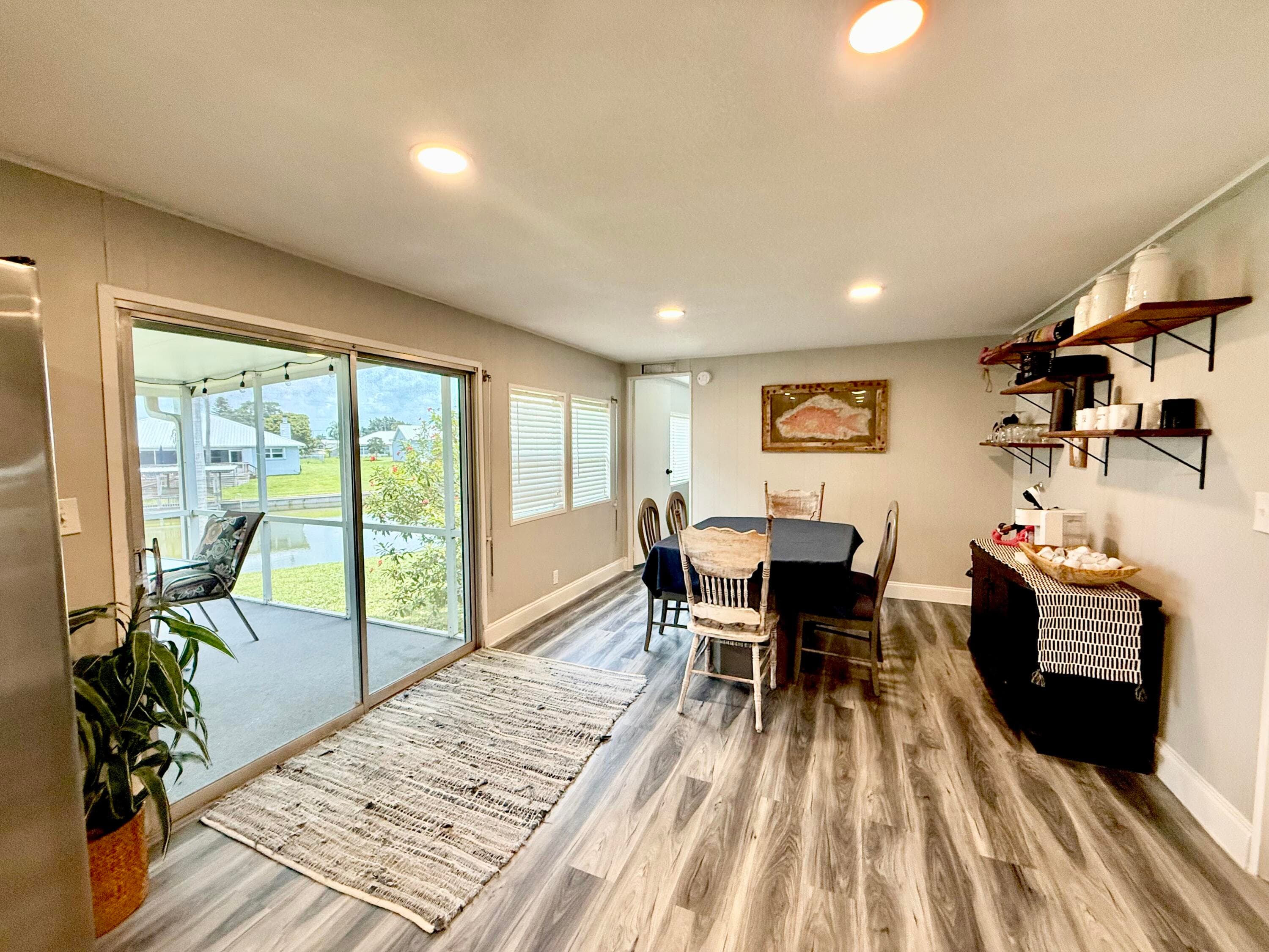 3502 SE 24th Terrace, Okeechobee, FL 34974 — photo 19 of 66