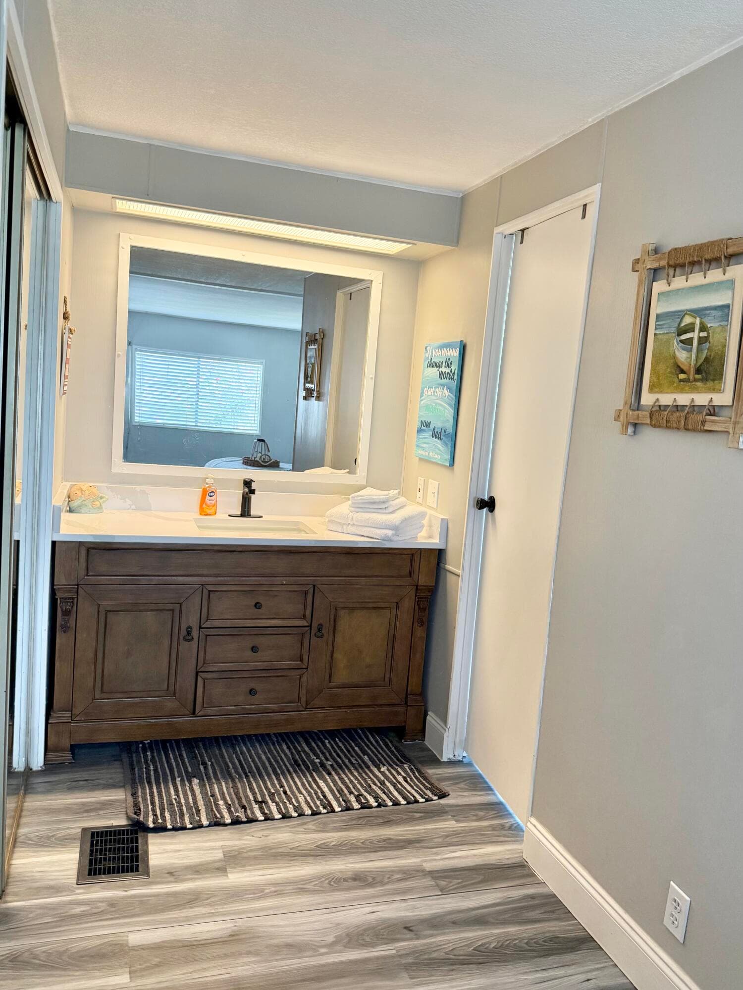 3502 SE 24th Terrace, Okeechobee, FL 34974 — photo 29 of 66