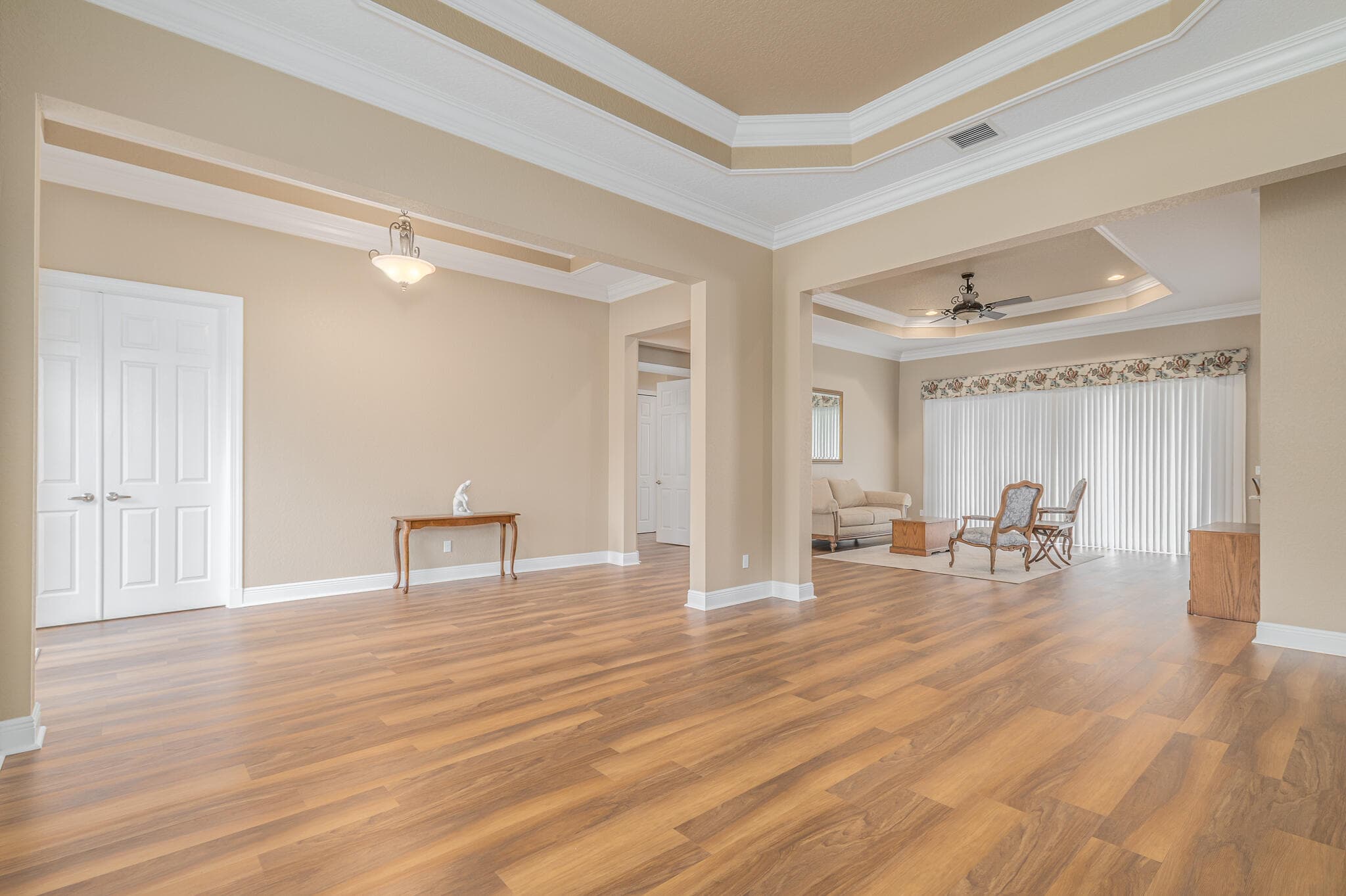 7422 SE Belle Maison Drive, Stuart, FL 34997 — photo 5 of 18