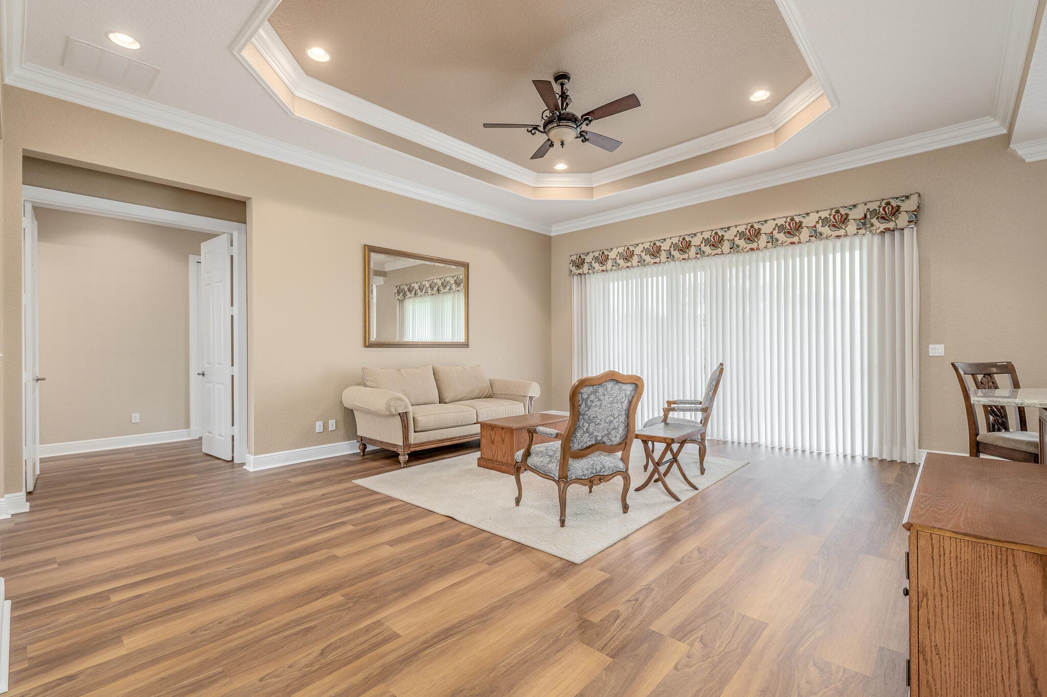 7422 SE Belle Maison Drive, Stuart, FL 34997 — photo 6 of 18