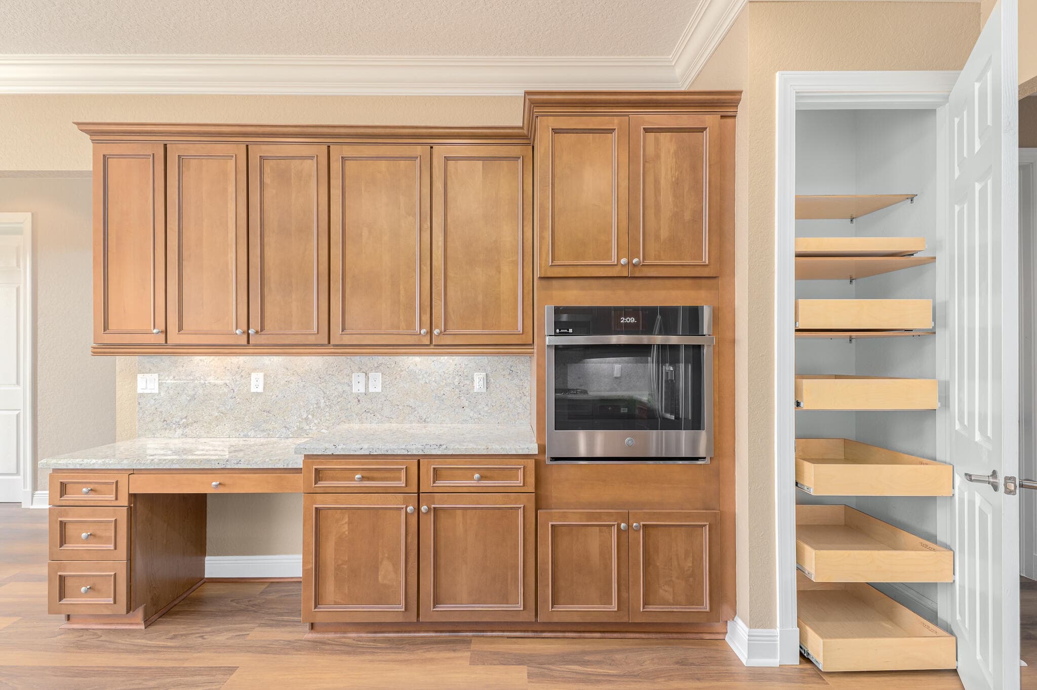 7422 SE Belle Maison Drive, Stuart, FL 34997 — photo 12 of 18