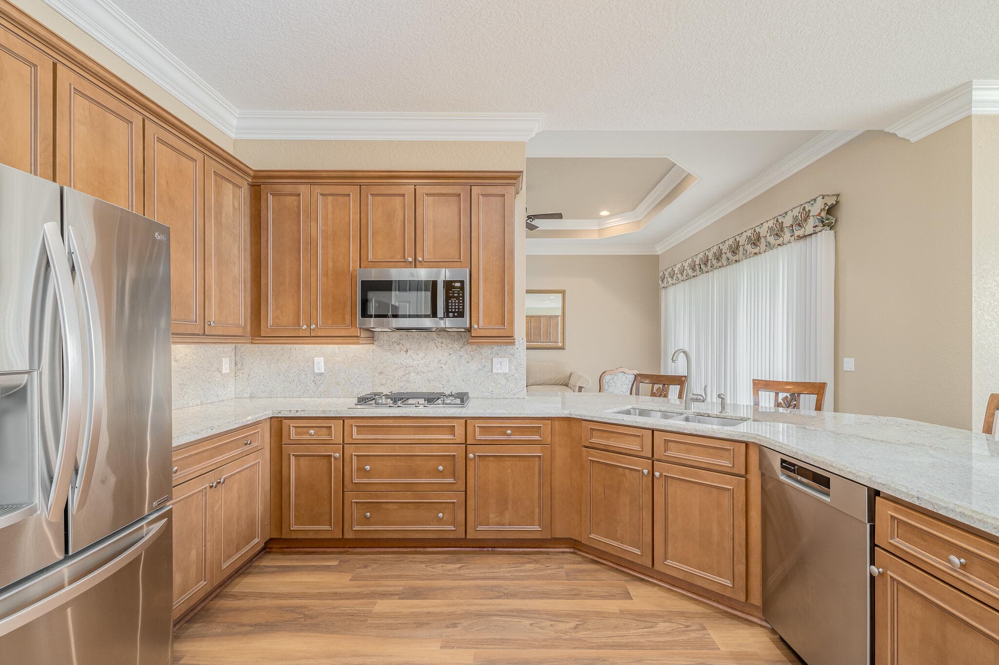 7422 SE Belle Maison Drive, Stuart, FL 34997 — photo 9 of 18