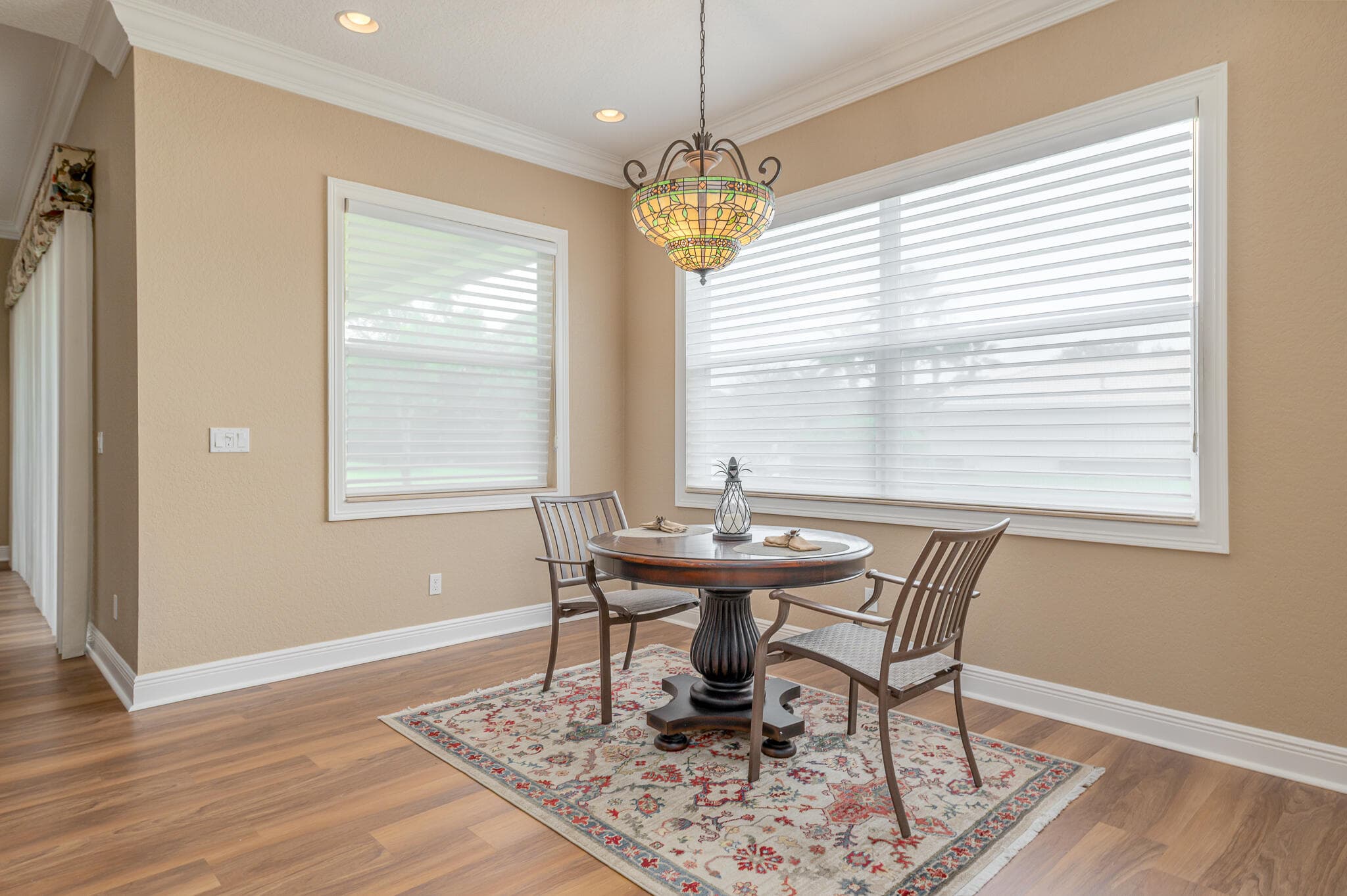7422 SE Belle Maison Drive, Stuart, FL 34997 — photo 13 of 18