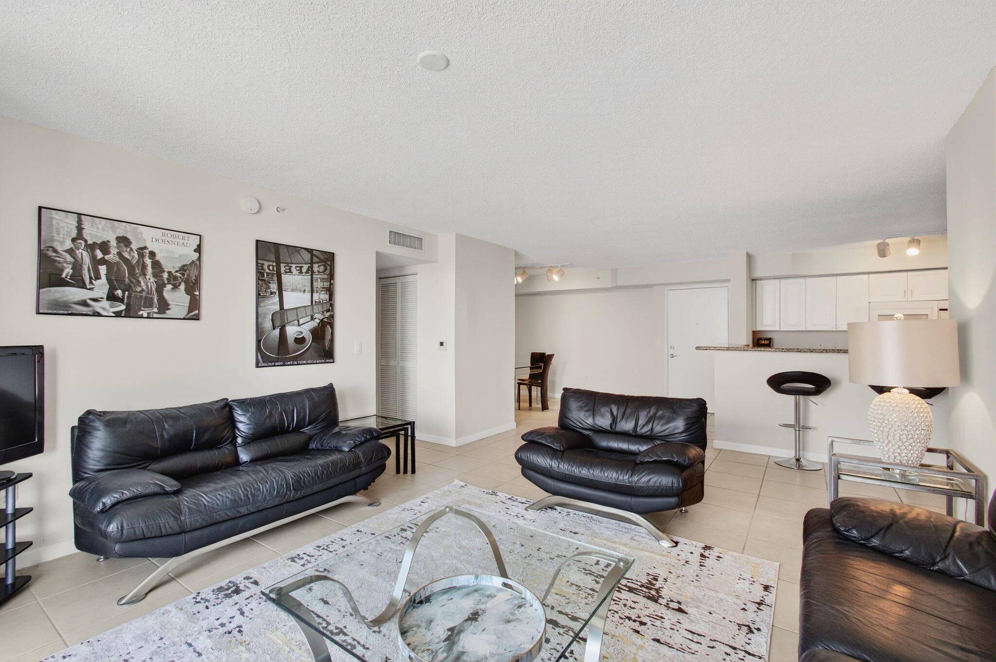 3606 S Ocean Boulevard 406, Highland Beach, FL 33487 — photo 21 of 29