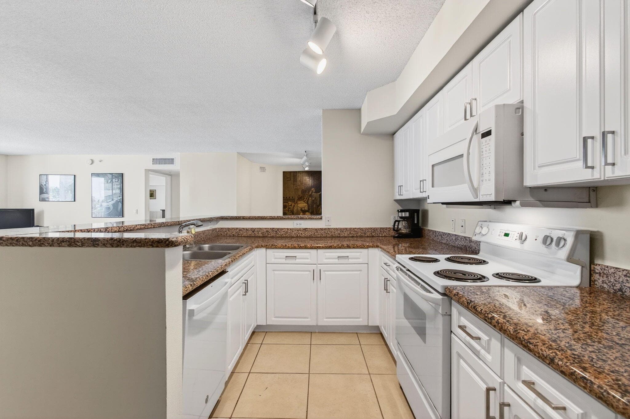 3606 S Ocean Boulevard 406, Highland Beach, FL 33487 — photo 22 of 29
