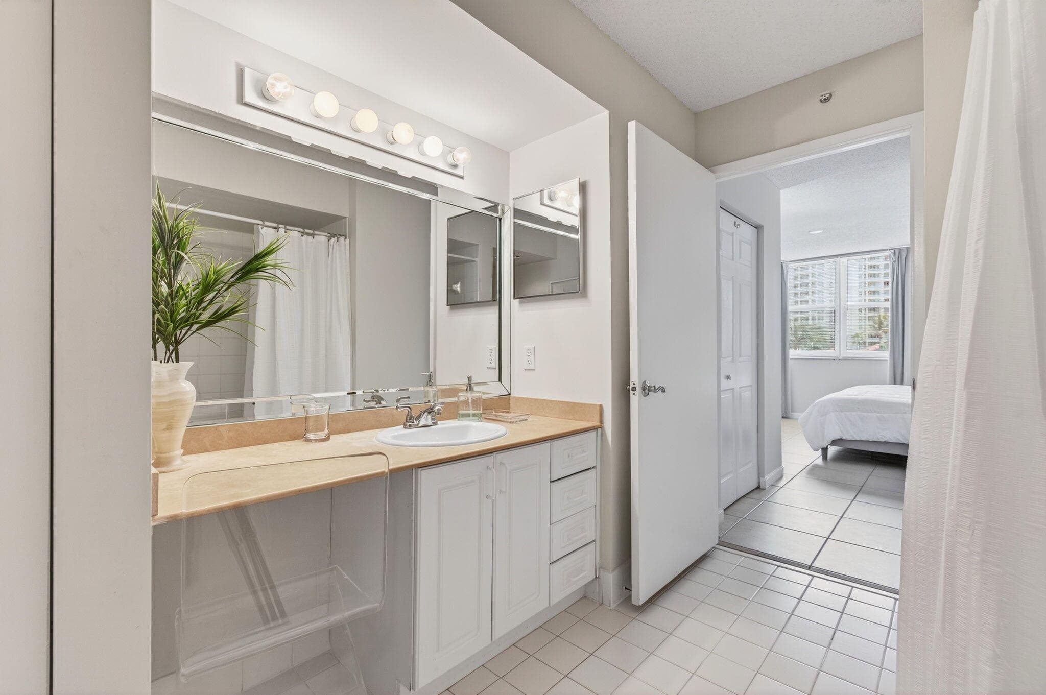 3606 S Ocean Boulevard 406, Highland Beach, FL 33487 — photo 26 of 29