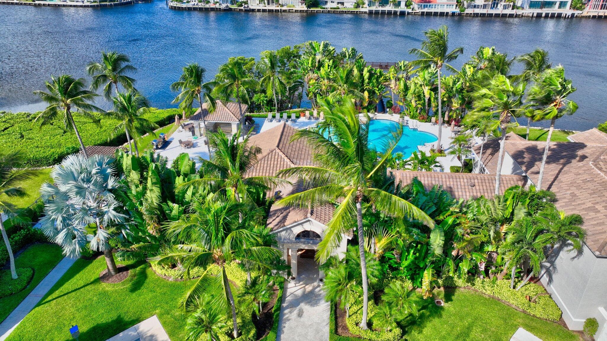 3606 S Ocean Boulevard 406, Highland Beach, FL 33487 — photo 4 of 29