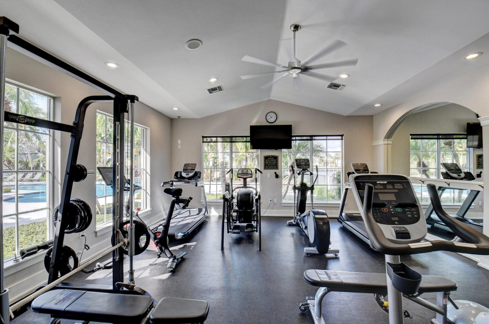 3606 S Ocean Boulevard 406, Highland Beach, FL 33487 — photo 13 of 29