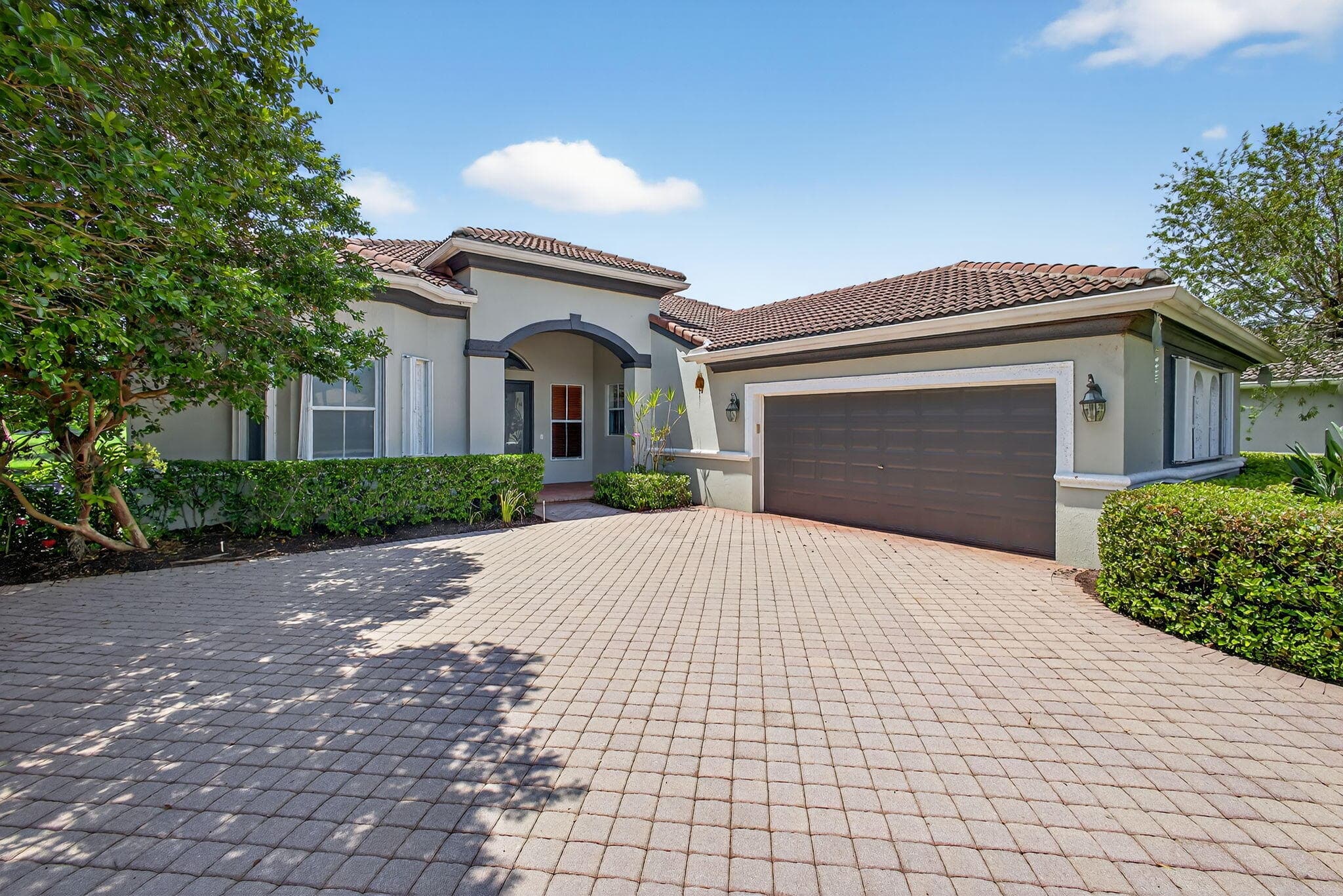 7411 Ironhorse Boulevard, West Palm Beach, FL 33412 — photo 3 of 52