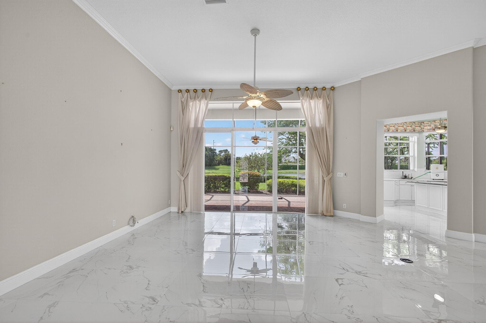 7411 Ironhorse Boulevard, West Palm Beach, FL 33412 — photo 8 of 52
