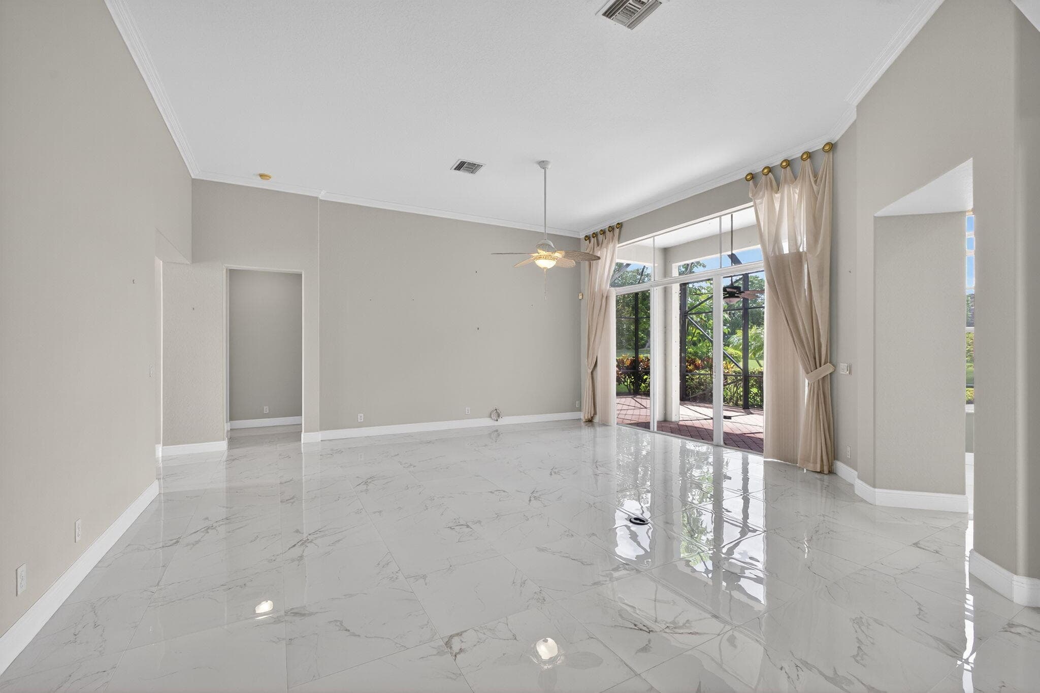7411 Ironhorse Boulevard, West Palm Beach, FL 33412 — photo 9 of 52