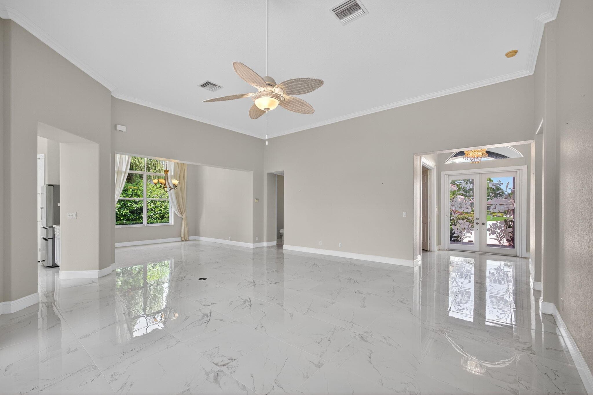 7411 Ironhorse Boulevard, West Palm Beach, FL 33412 — photo 11 of 52