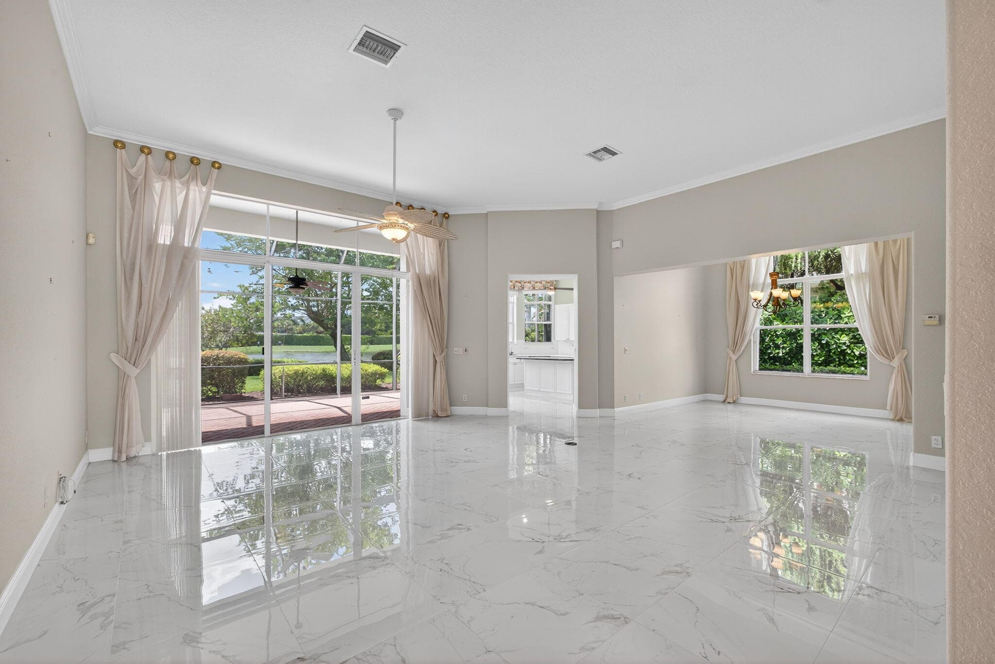 7411 Ironhorse Boulevard, West Palm Beach, FL 33412 — photo 14 of 52