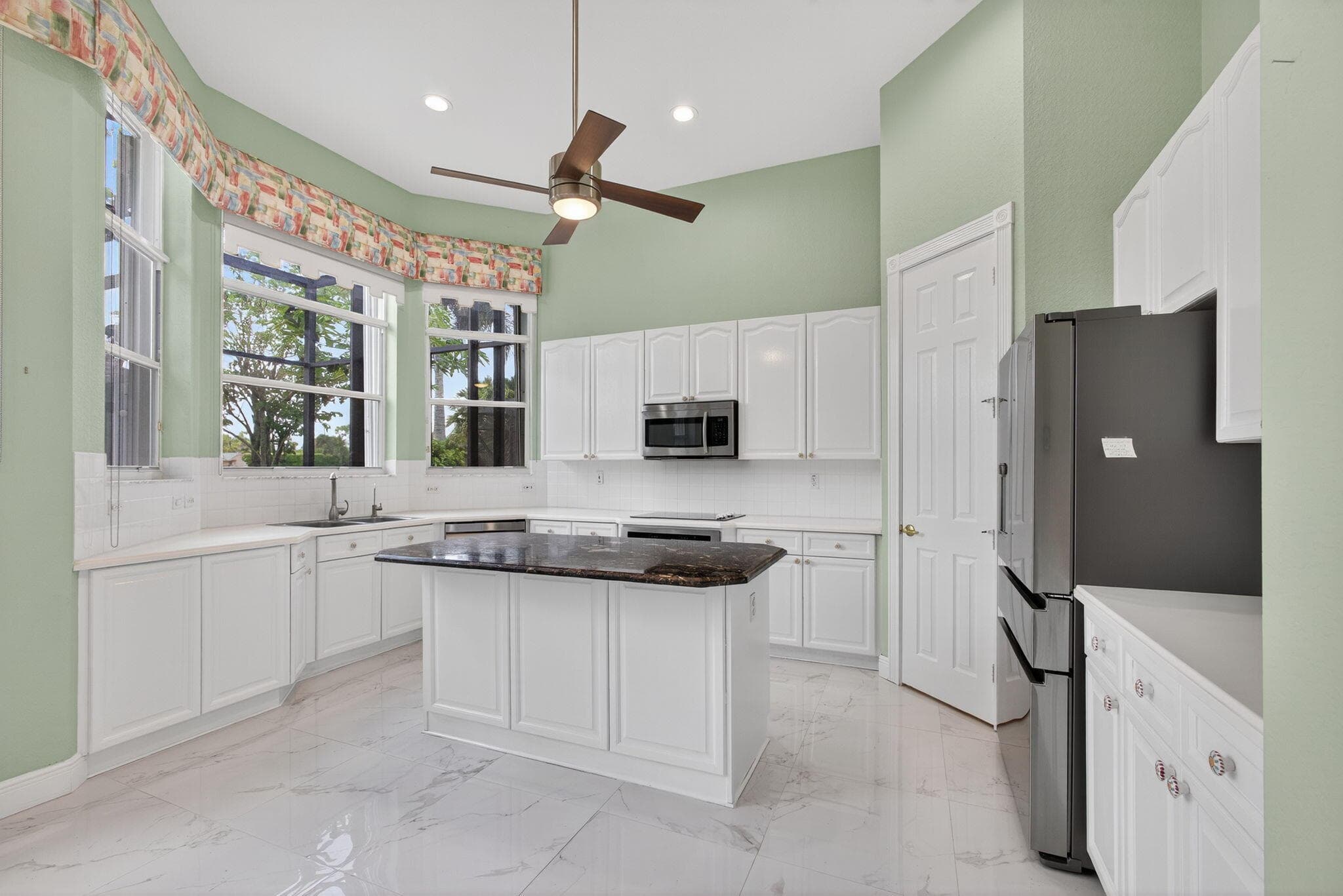 7411 Ironhorse Boulevard, West Palm Beach, FL 33412 — photo 16 of 52
