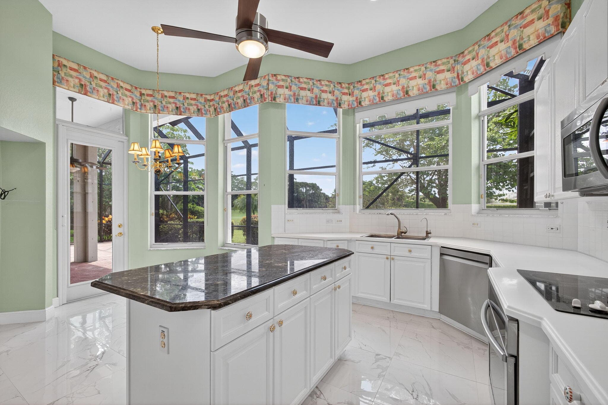 7411 Ironhorse Boulevard, West Palm Beach, FL 33412 — photo 19 of 52