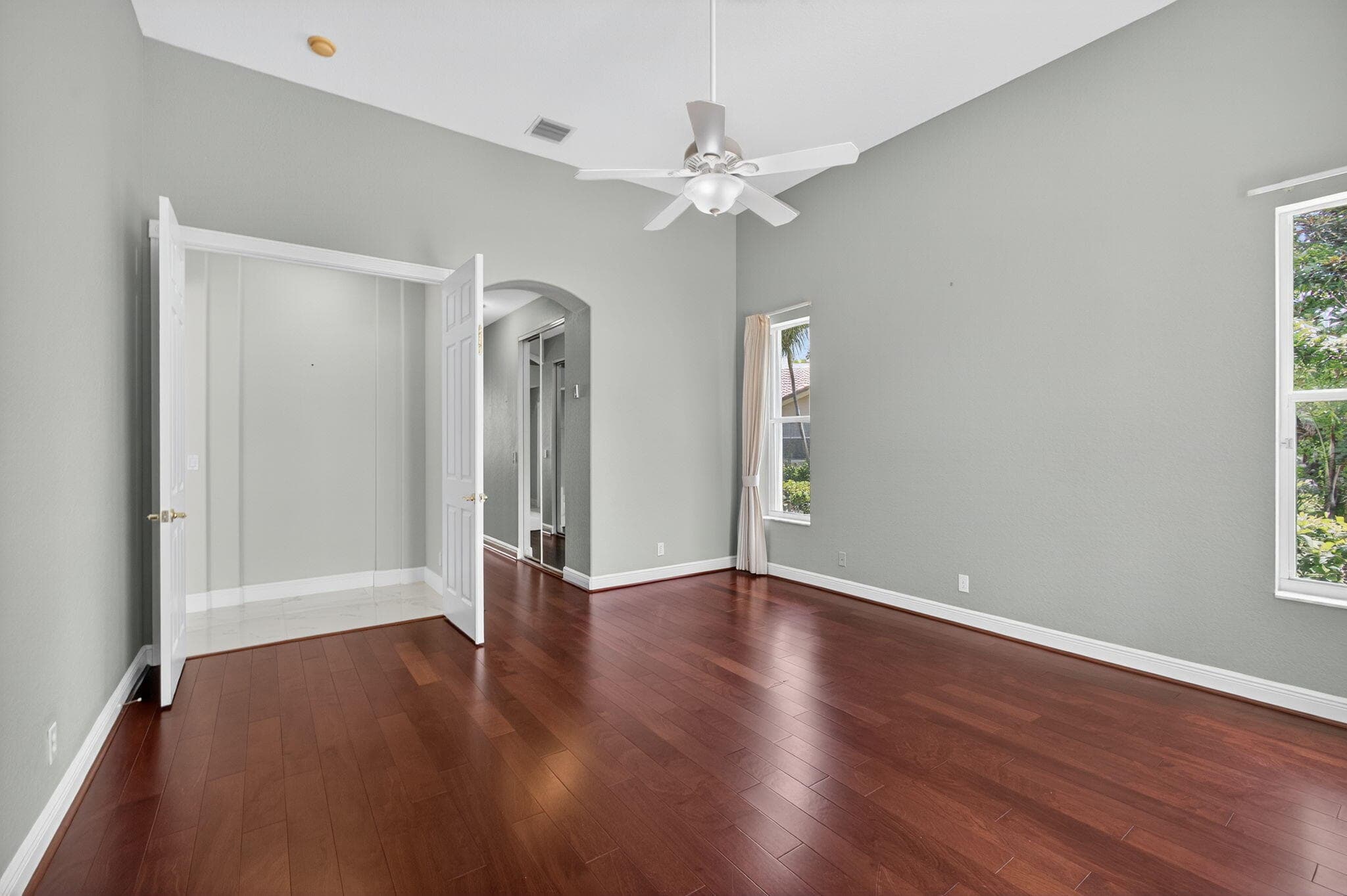 7411 Ironhorse Boulevard, West Palm Beach, FL 33412 — photo 26 of 52