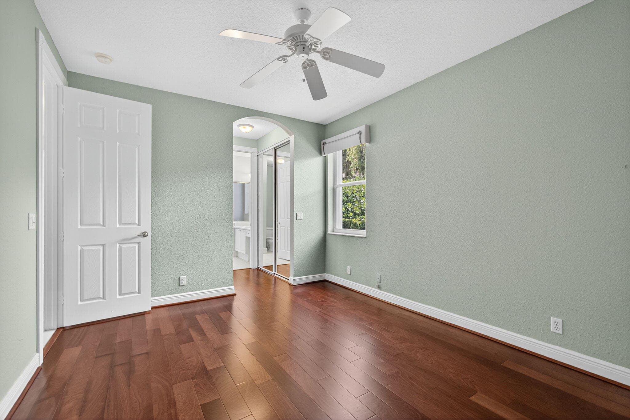 7411 Ironhorse Boulevard, West Palm Beach, FL 33412 — photo 27 of 52