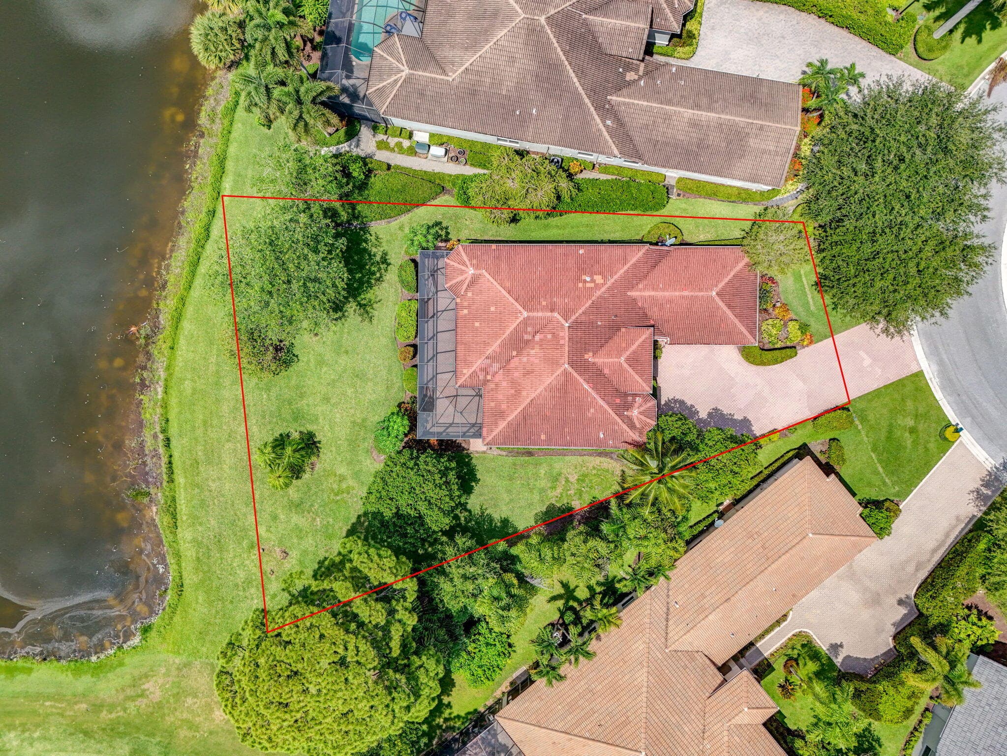 7411 Ironhorse Boulevard, West Palm Beach, FL 33412 — photo 5 of 52