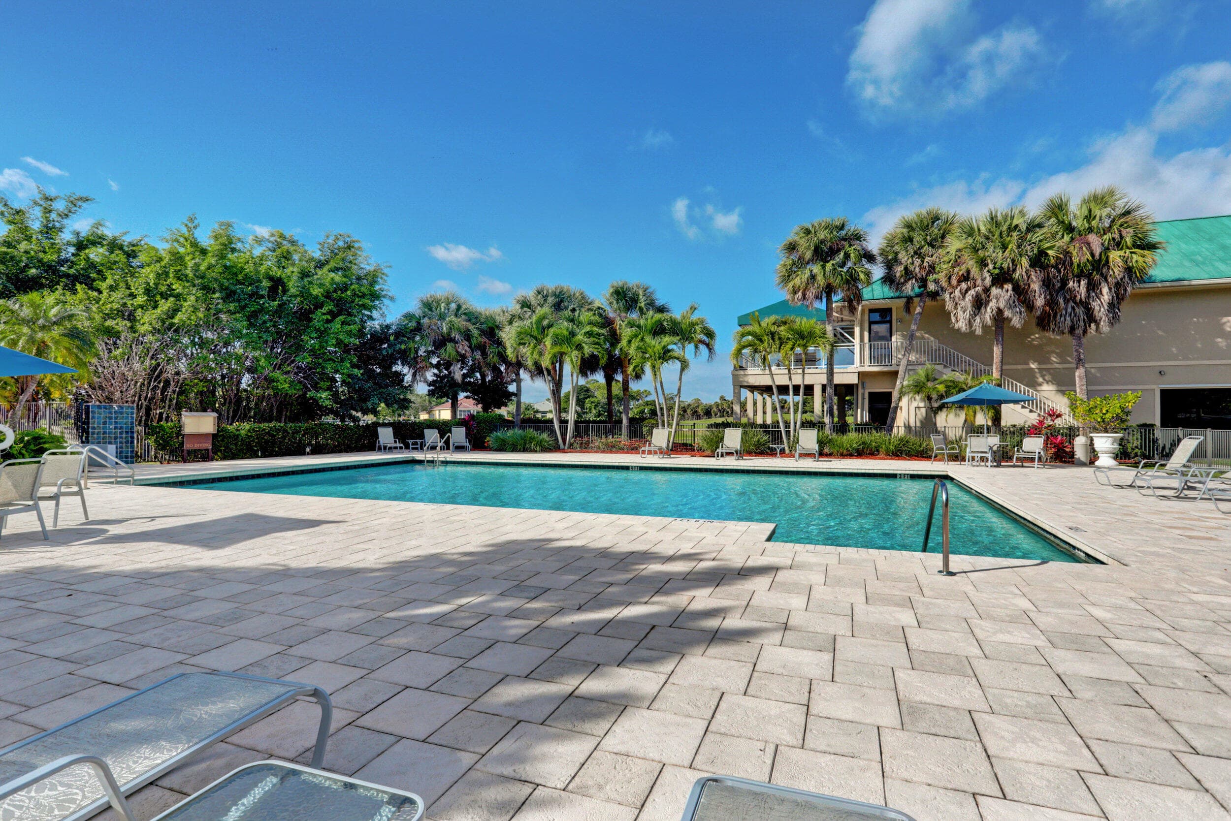 7411 Ironhorse Boulevard, West Palm Beach, FL 33412 — photo 51 of 52