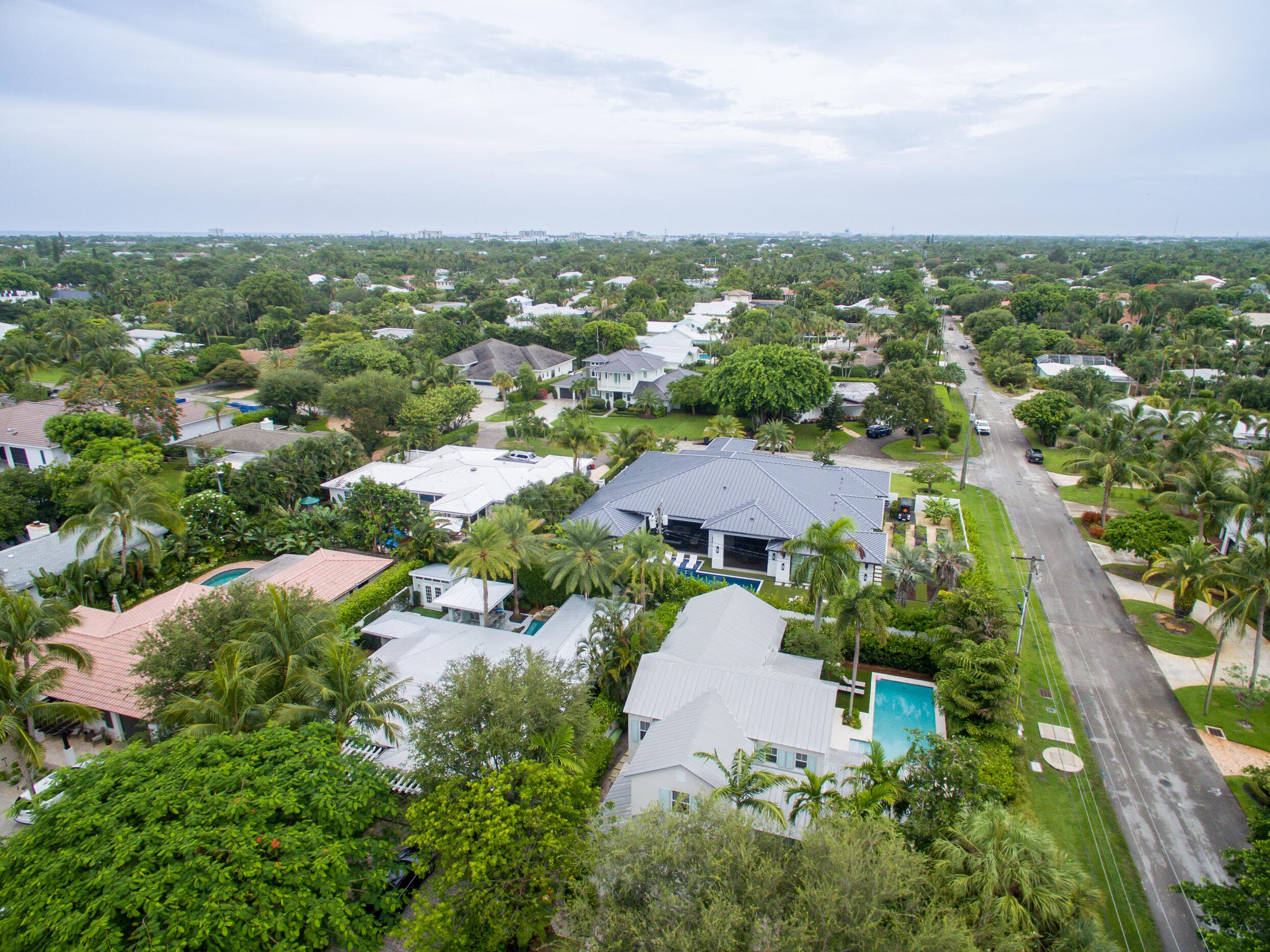322 NW 16th Street, Delray Beach, FL 33444 — photo 28 of 30