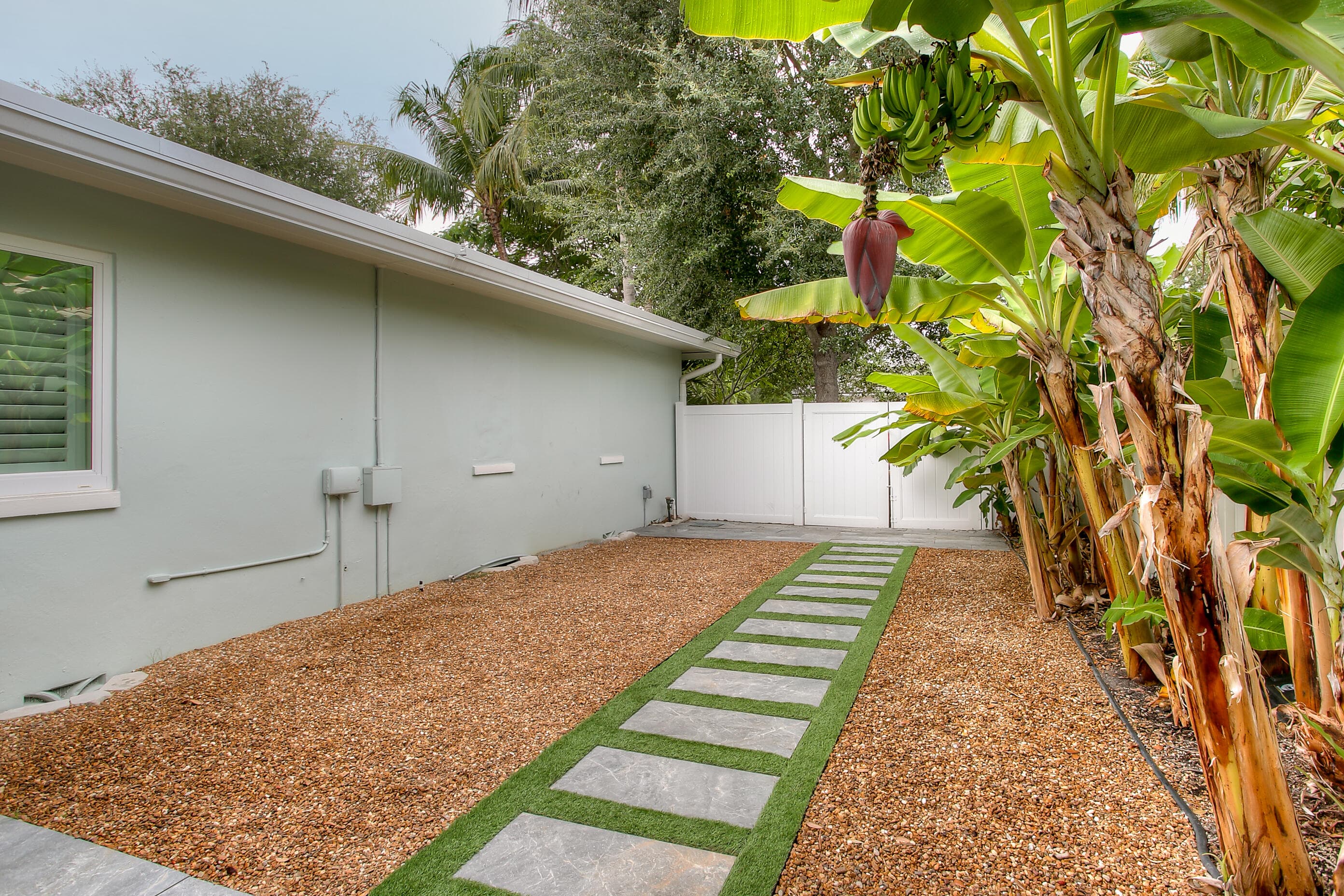 322 NW 16th Street, Delray Beach, FL 33444 — photo 30 of 30