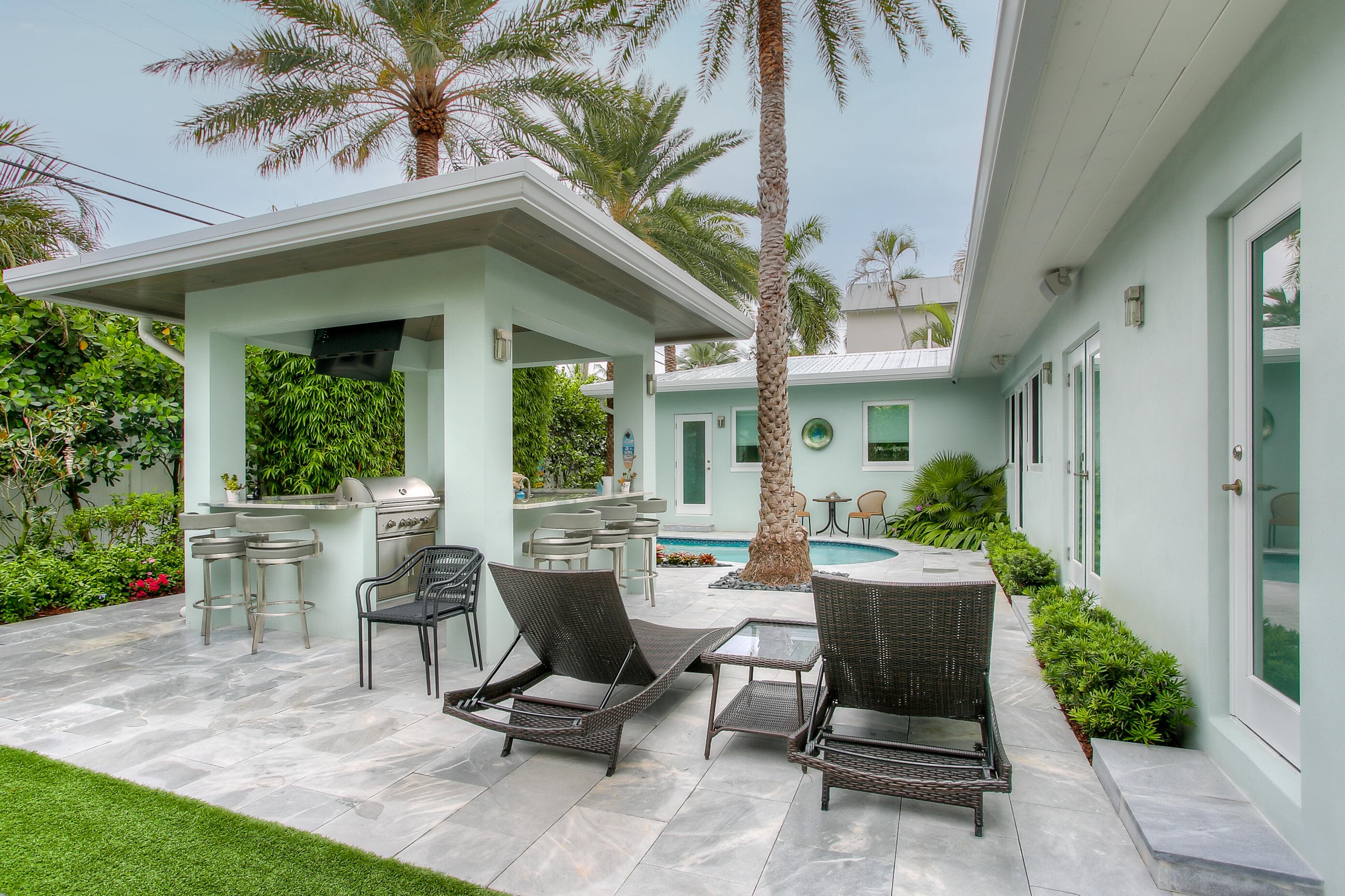 322 NW 16th Street, Delray Beach, FL 33444 — photo 22 of 30